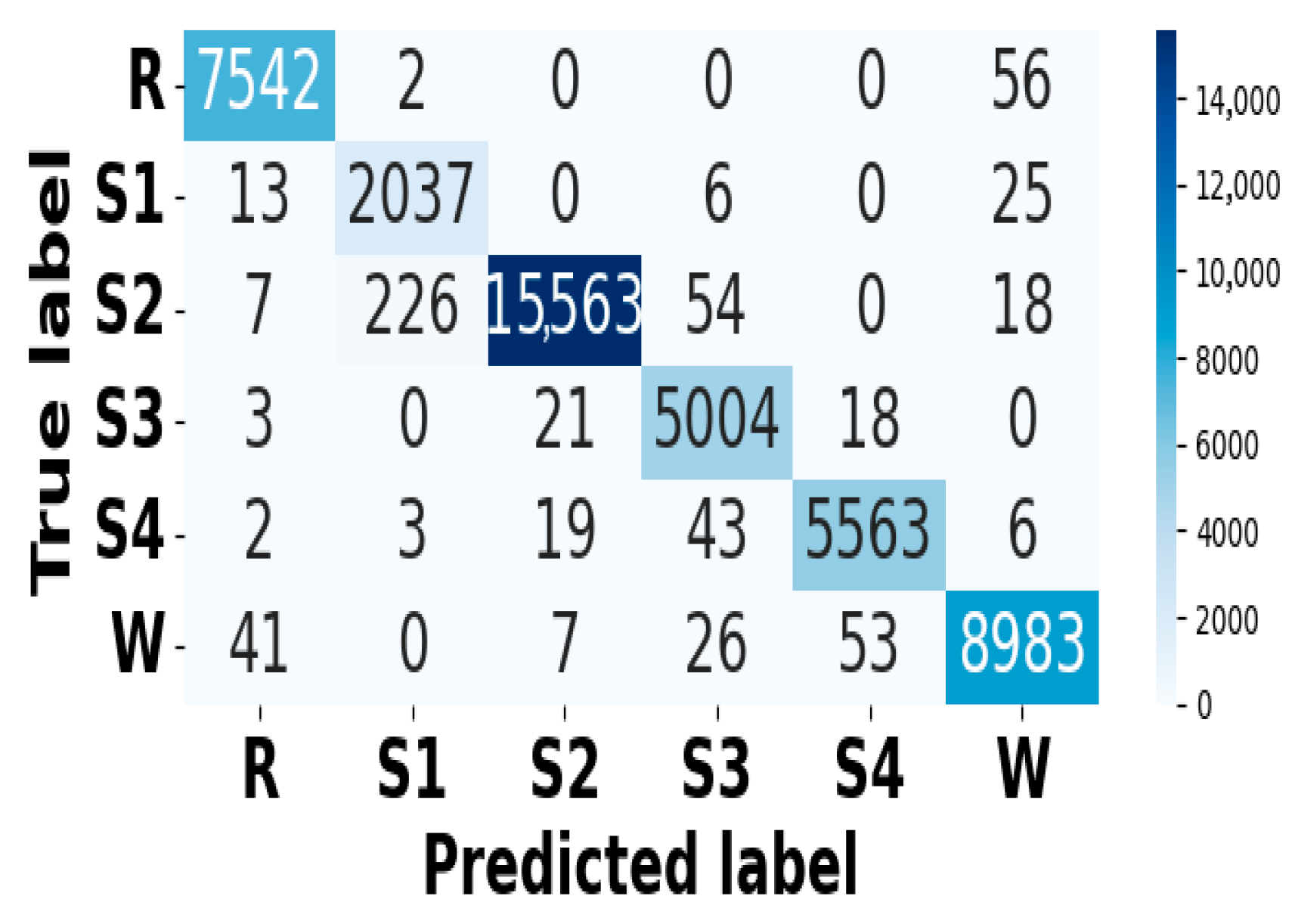 Brainsci 15 00985 g015 Brainsci 15 00985 g015