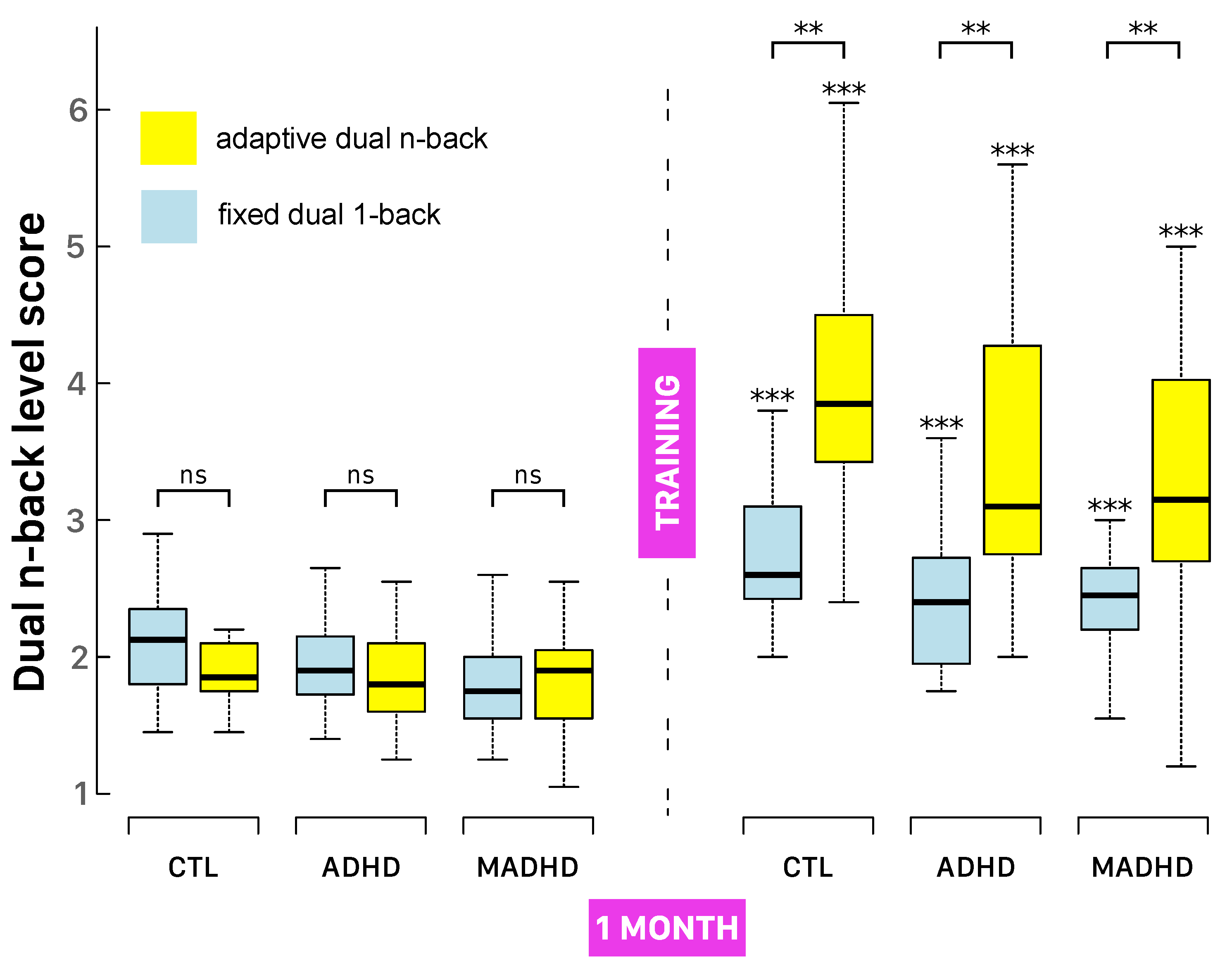 Brainsci 15 00998 g003