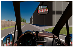 Brainsci 15 01001 i001