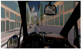 Brainsci 15 01001 i002