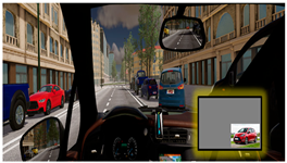 Brainsci 15 01001 i003