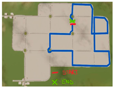 Brainsci 15 01001 i006