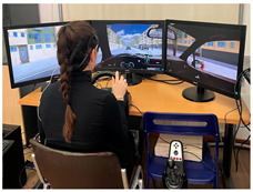 Brainsci 15 01001 i008