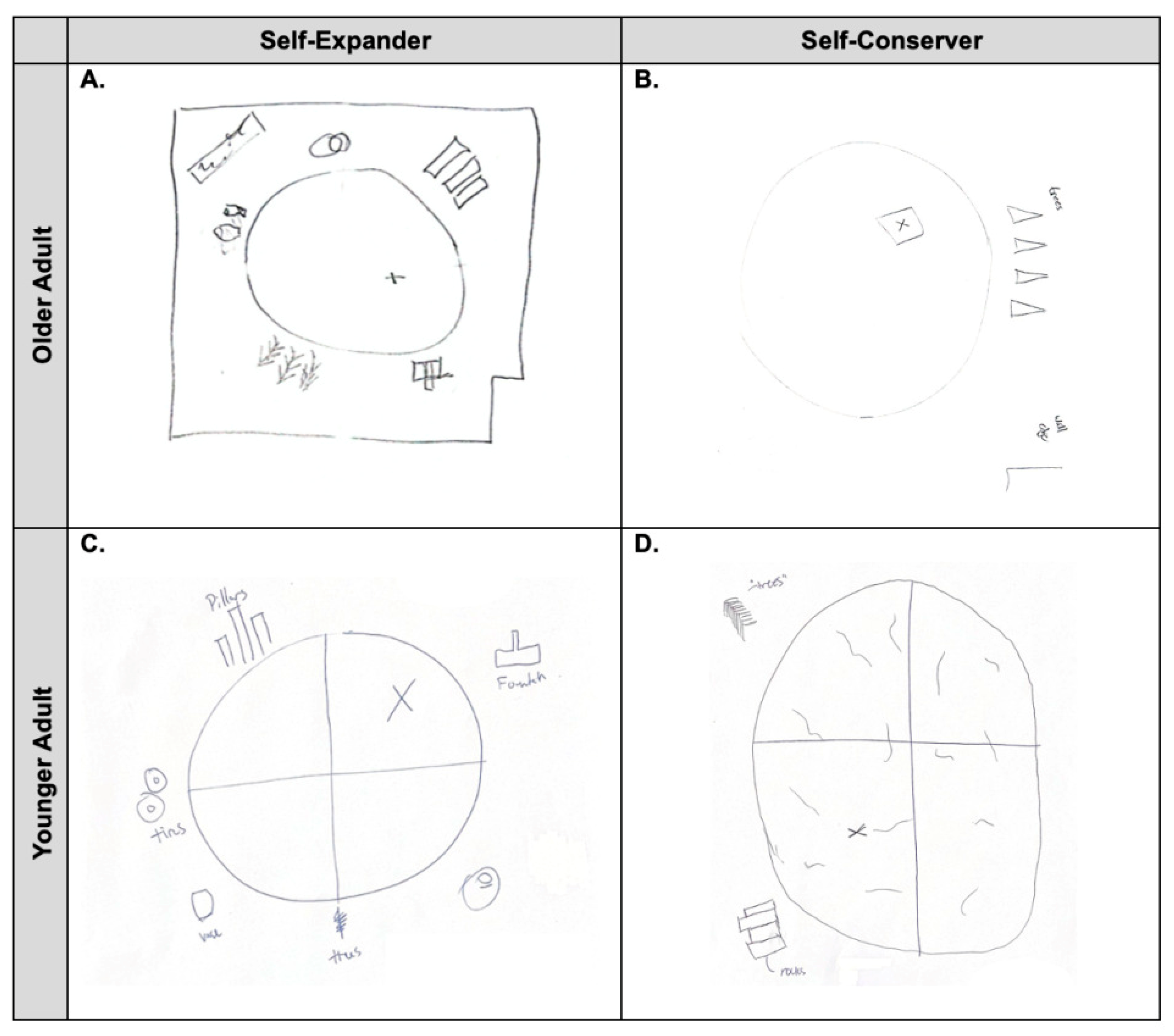 Brainsci 15 01002 g003 Brainsci 15 01002 g003