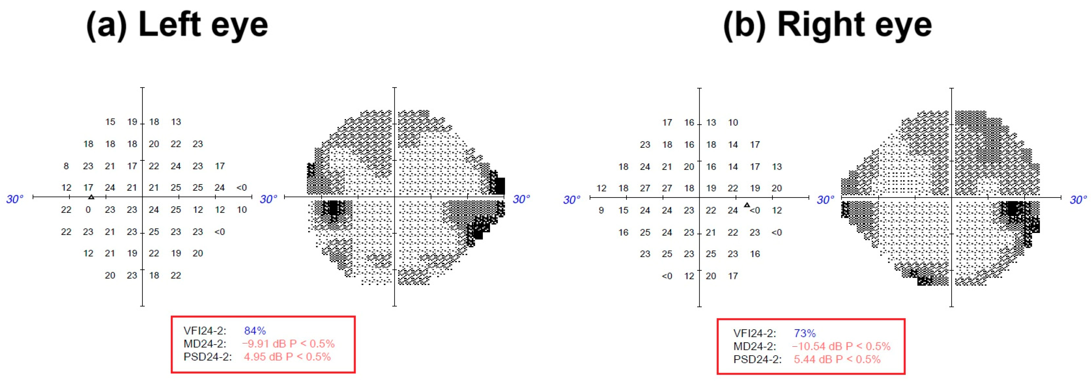 Brainsci 15 01019 g001
