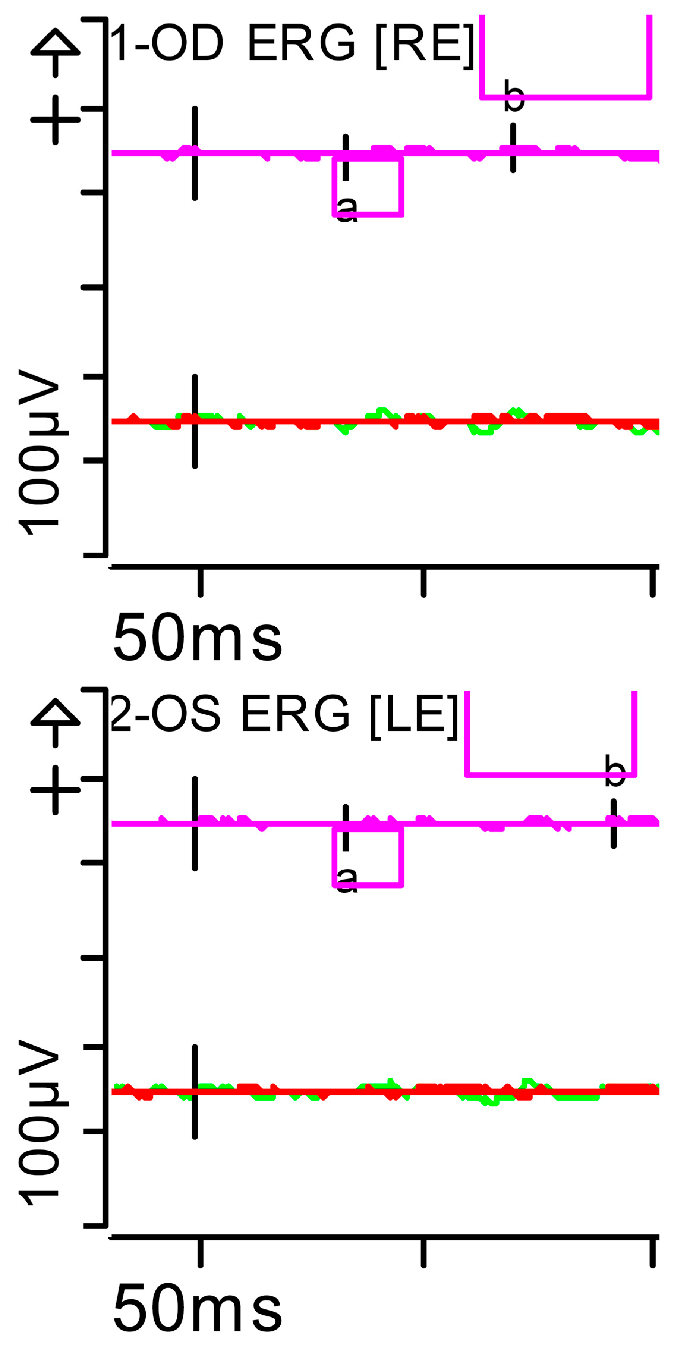Brainsci 15 01019 g004