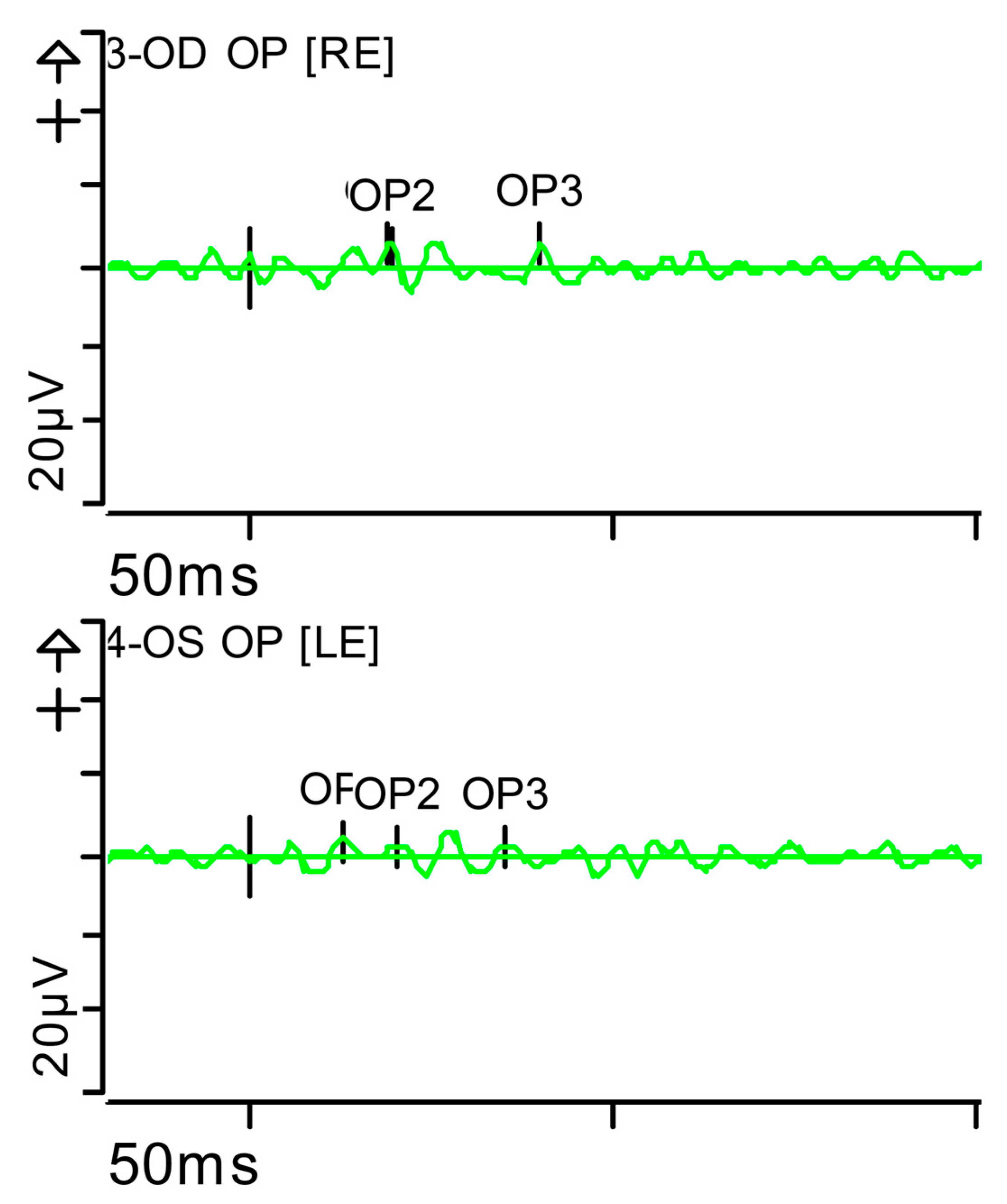 Brainsci 15 01019 g007