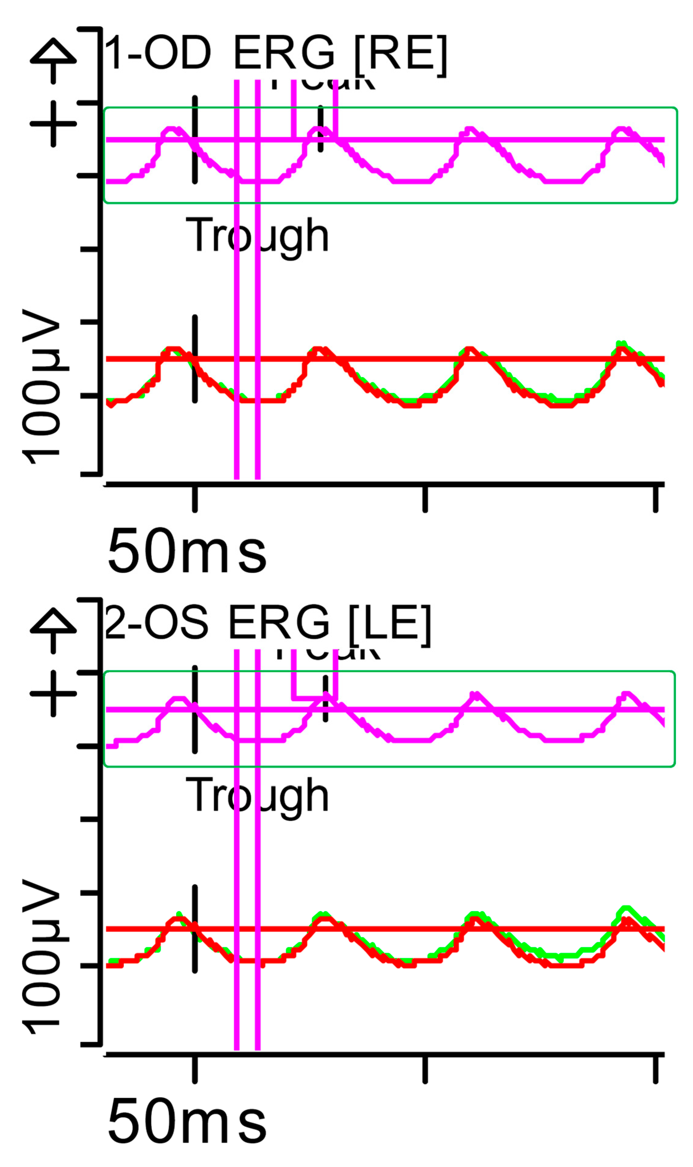 Brainsci 15 01019 g009