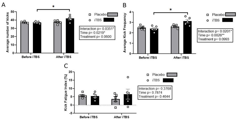 Brainsci 15 01047 g003
