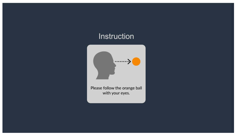 Brainsci 15 01051 i002