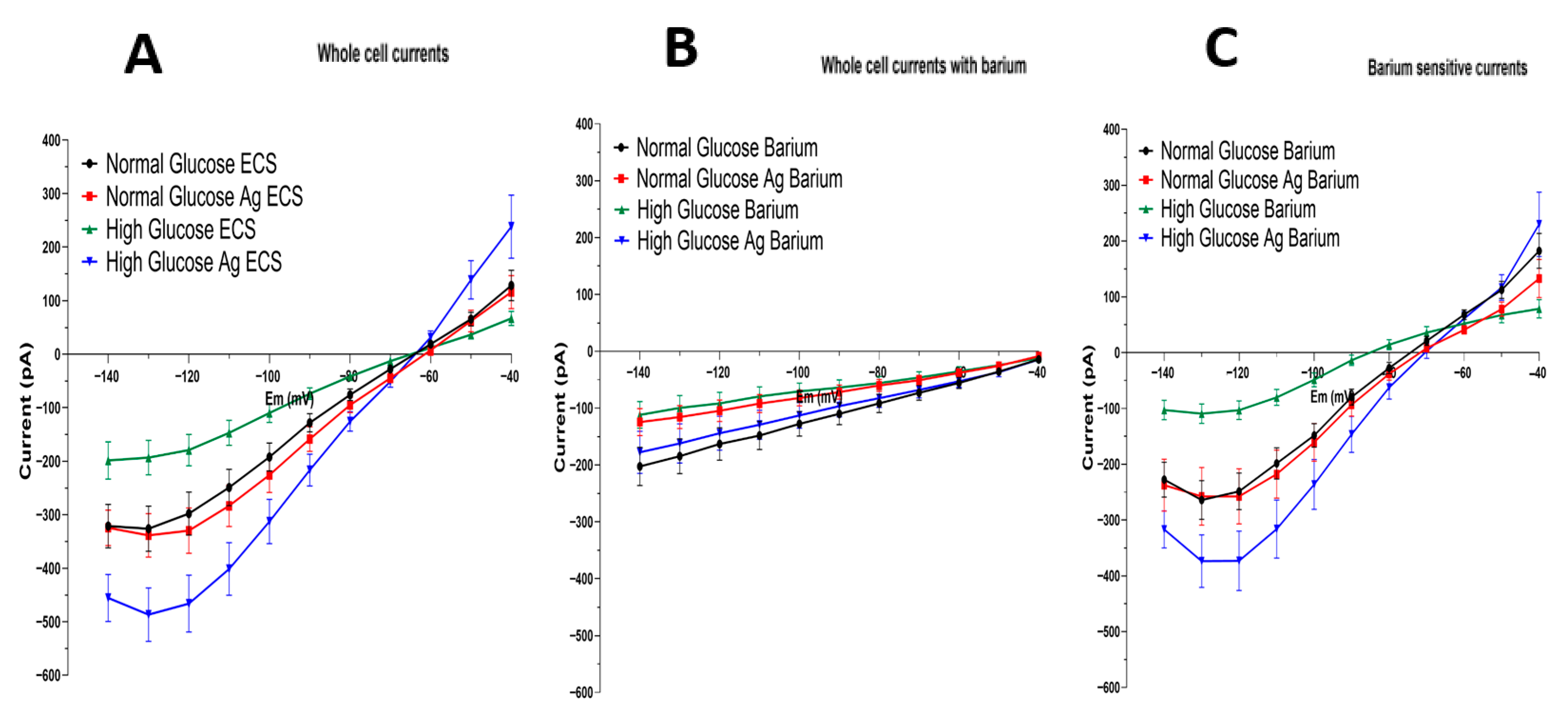 Brainsci 15 01075 g003