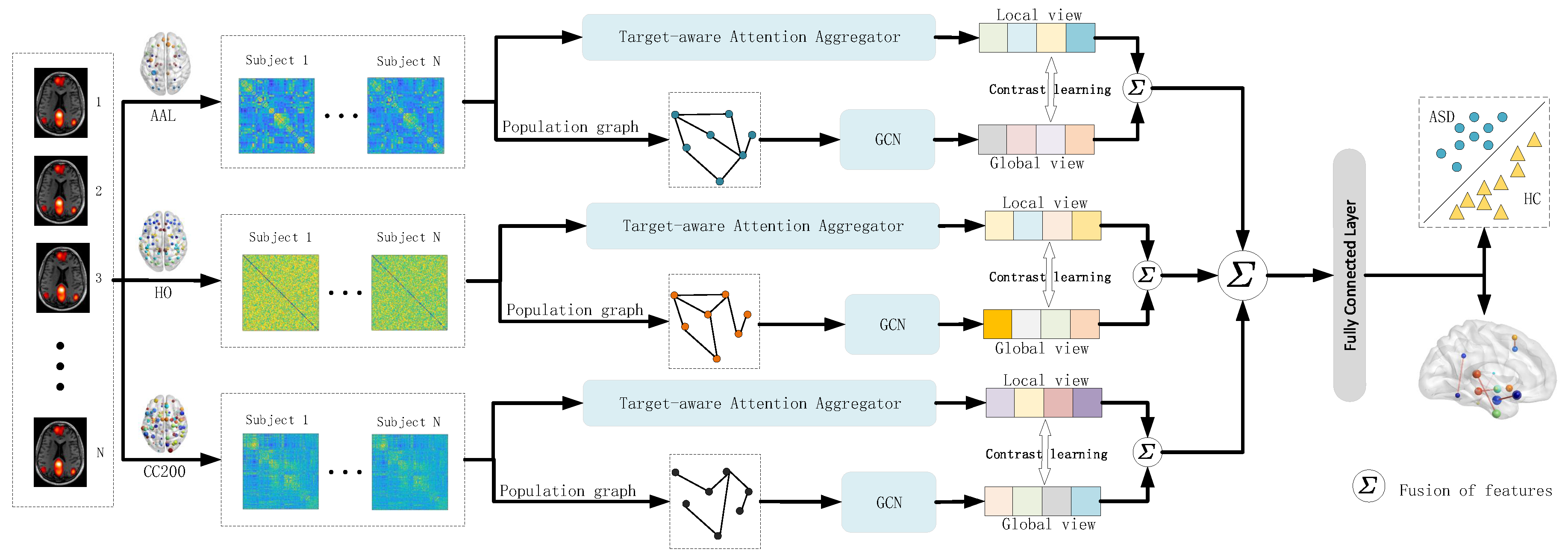Brainsci 15 01086 g001