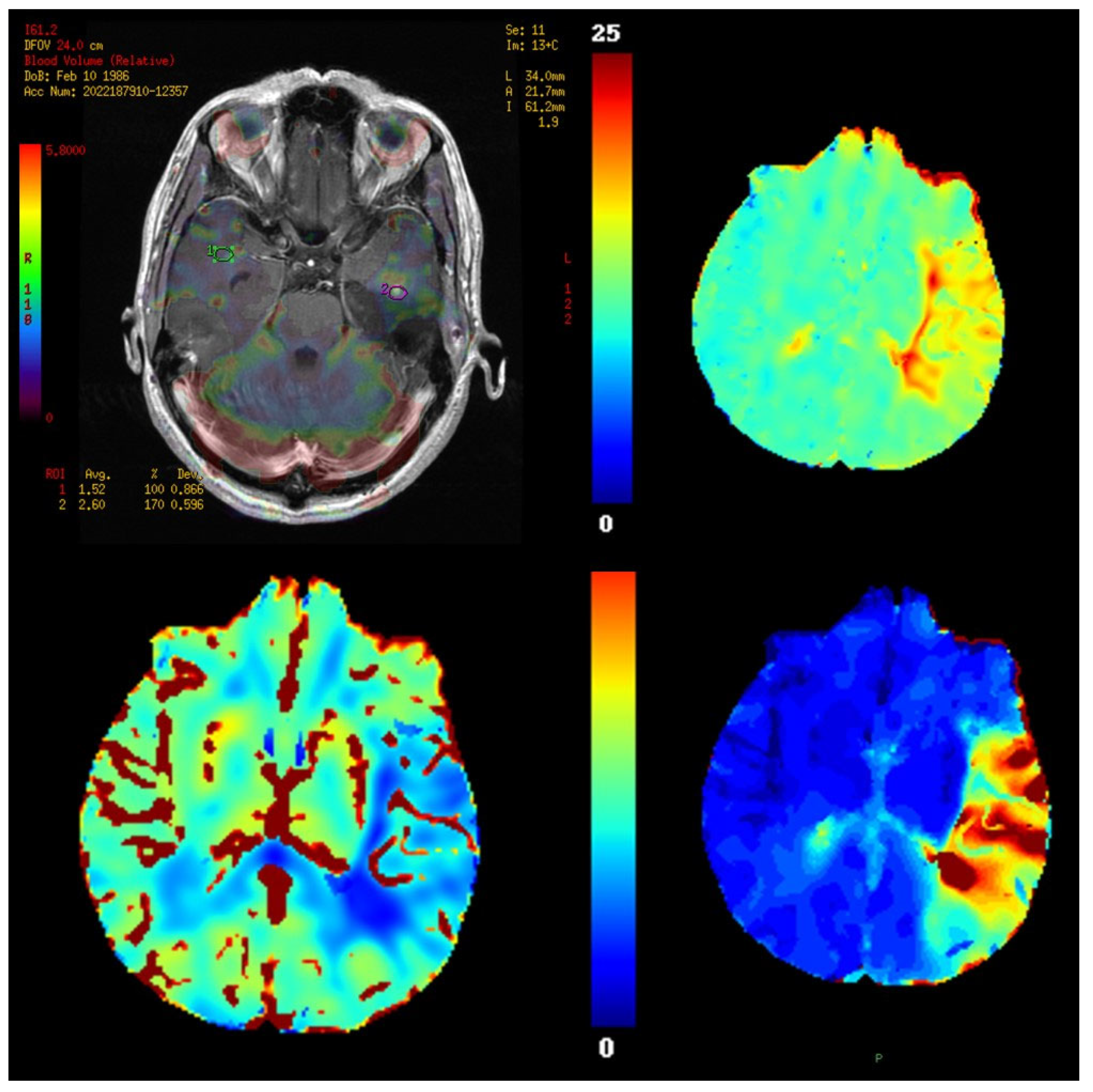 Brainsci 15 01088 g004 Brainsci 15 01088 g004