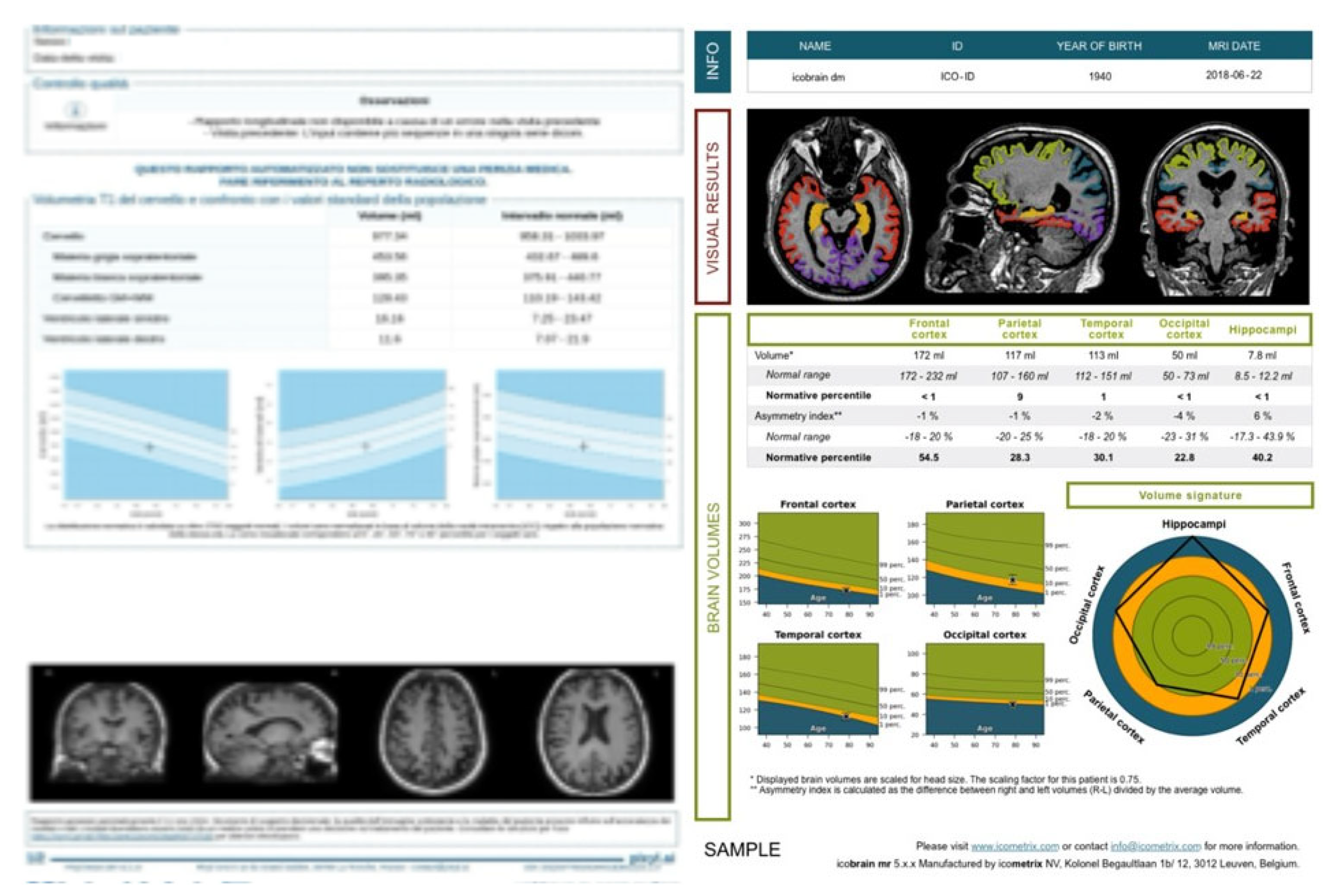 Brainsci 15 01088 g005 Brainsci 15 01088 g005