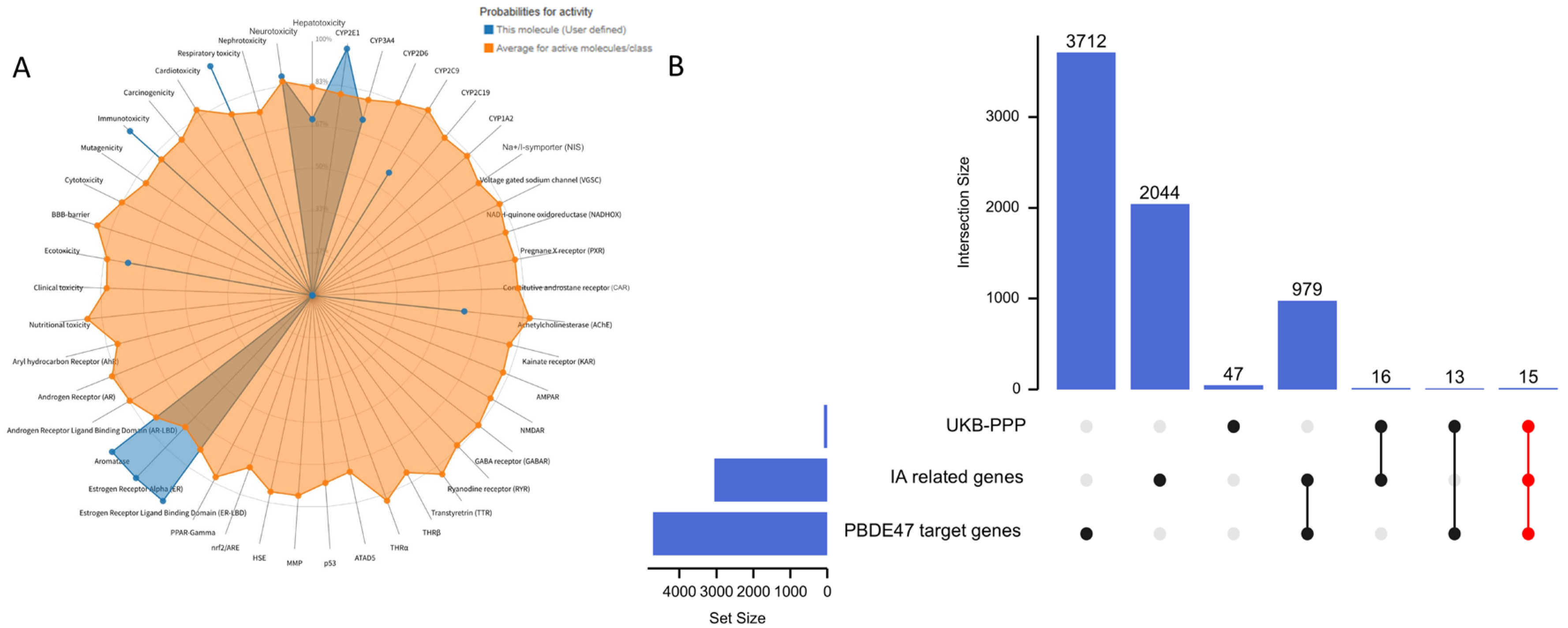 Brainsci 15 01091 g002 Brainsci 15 01091 g002