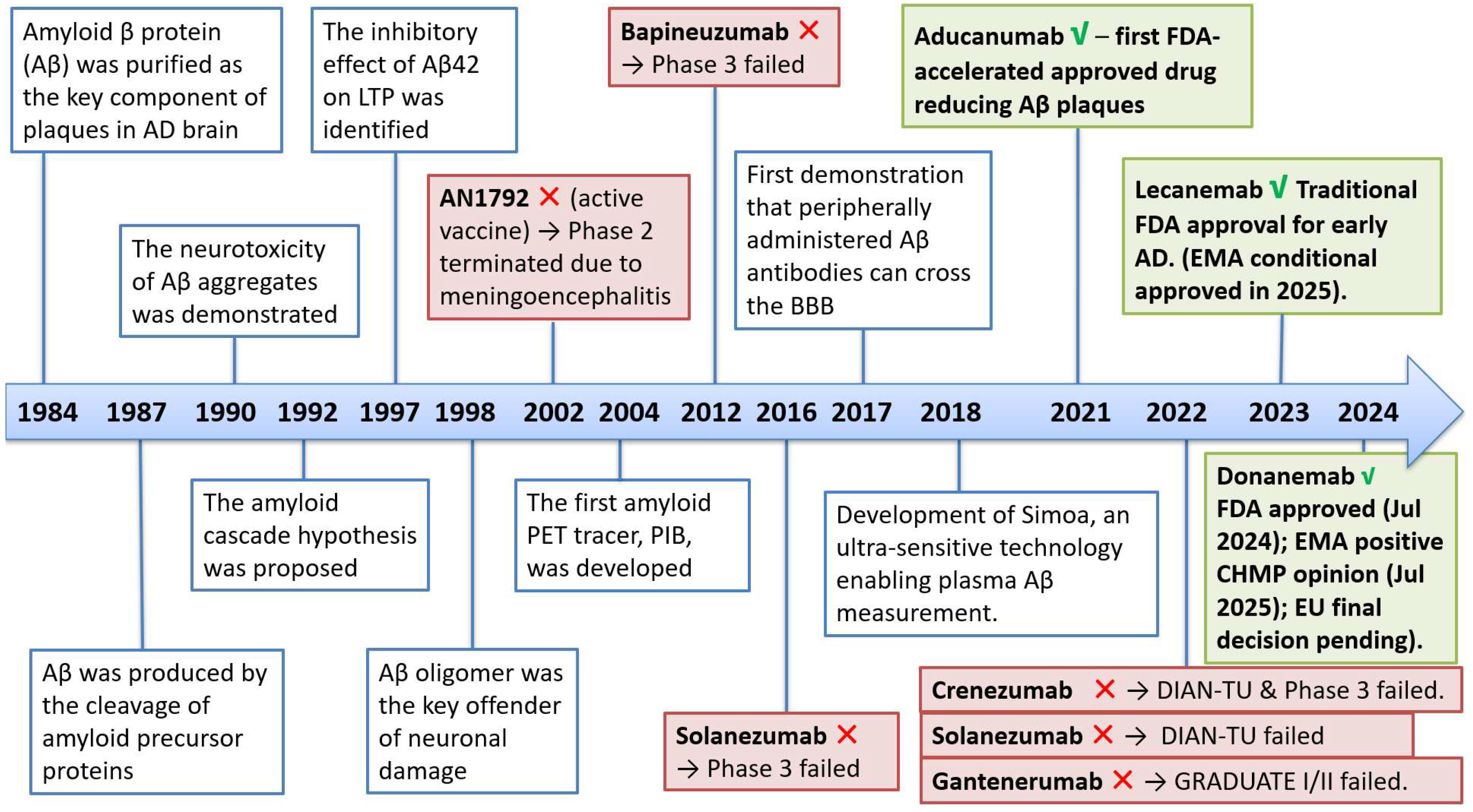 Brainsci 15 01101 g001 Brainsci 15 01101 g001