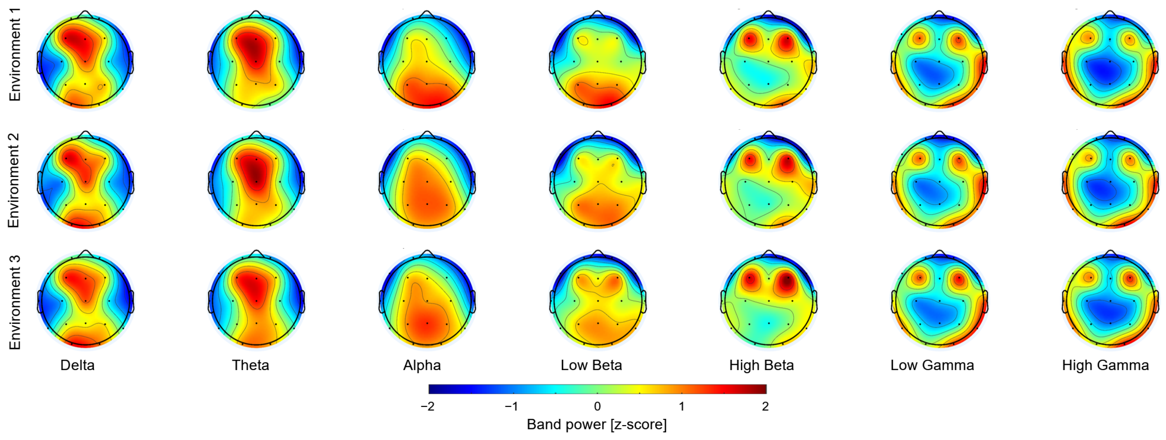 Brainsci 15 01103 g002 Brainsci 15 01103 g002