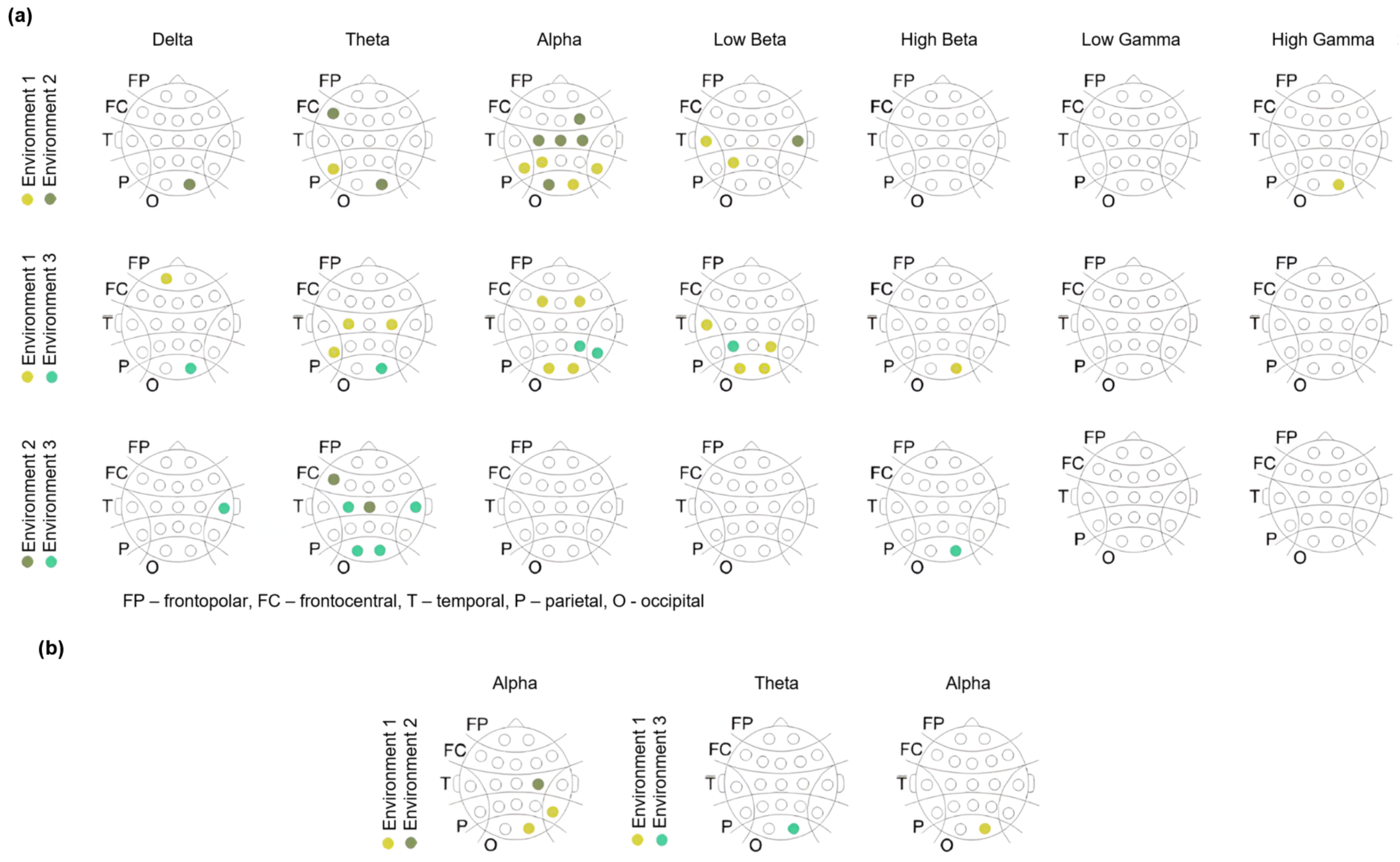 Brainsci 15 01103 g004 Brainsci 15 01103 g004