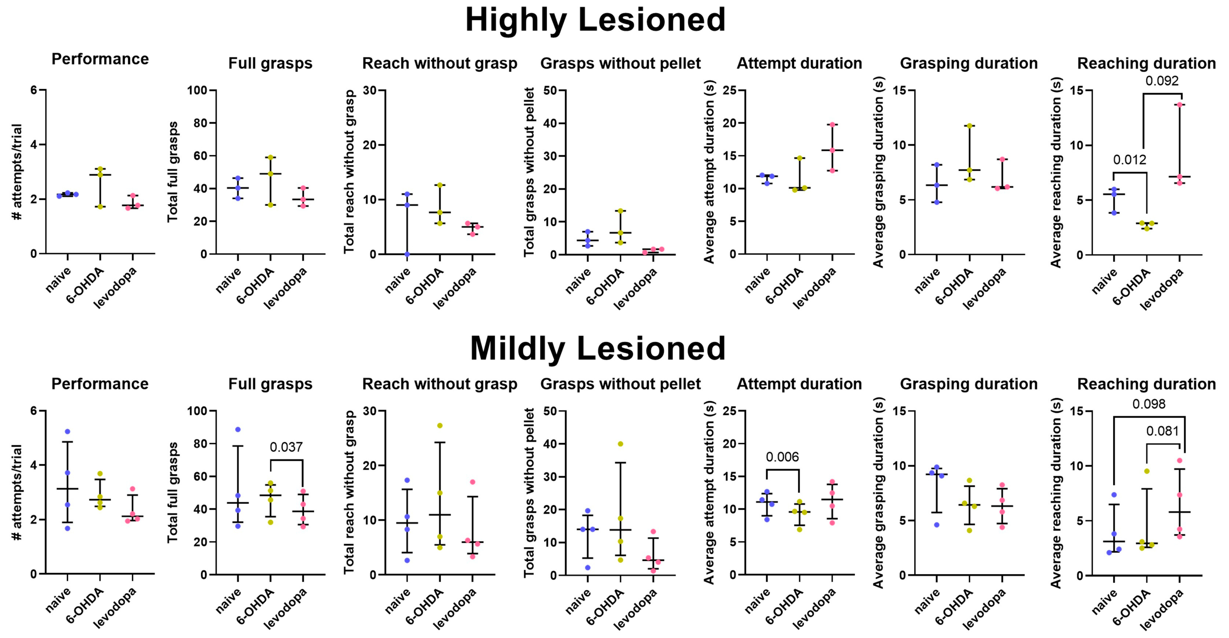 Brainsci 15 01123 g005 Brainsci 15 01123 g005