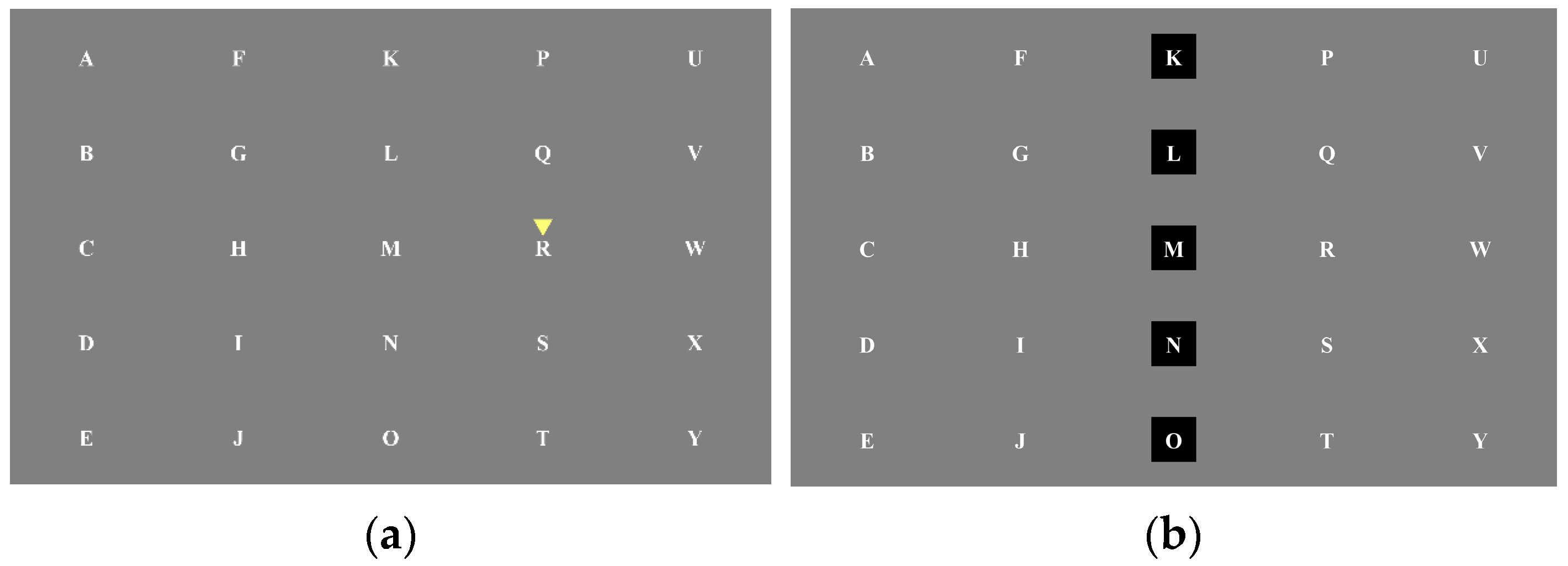 Brainsci 15 01124 g001