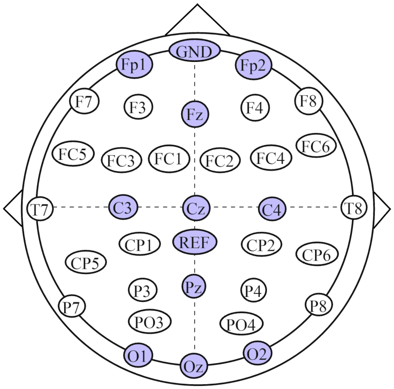 Brainsci 15 01124 g002