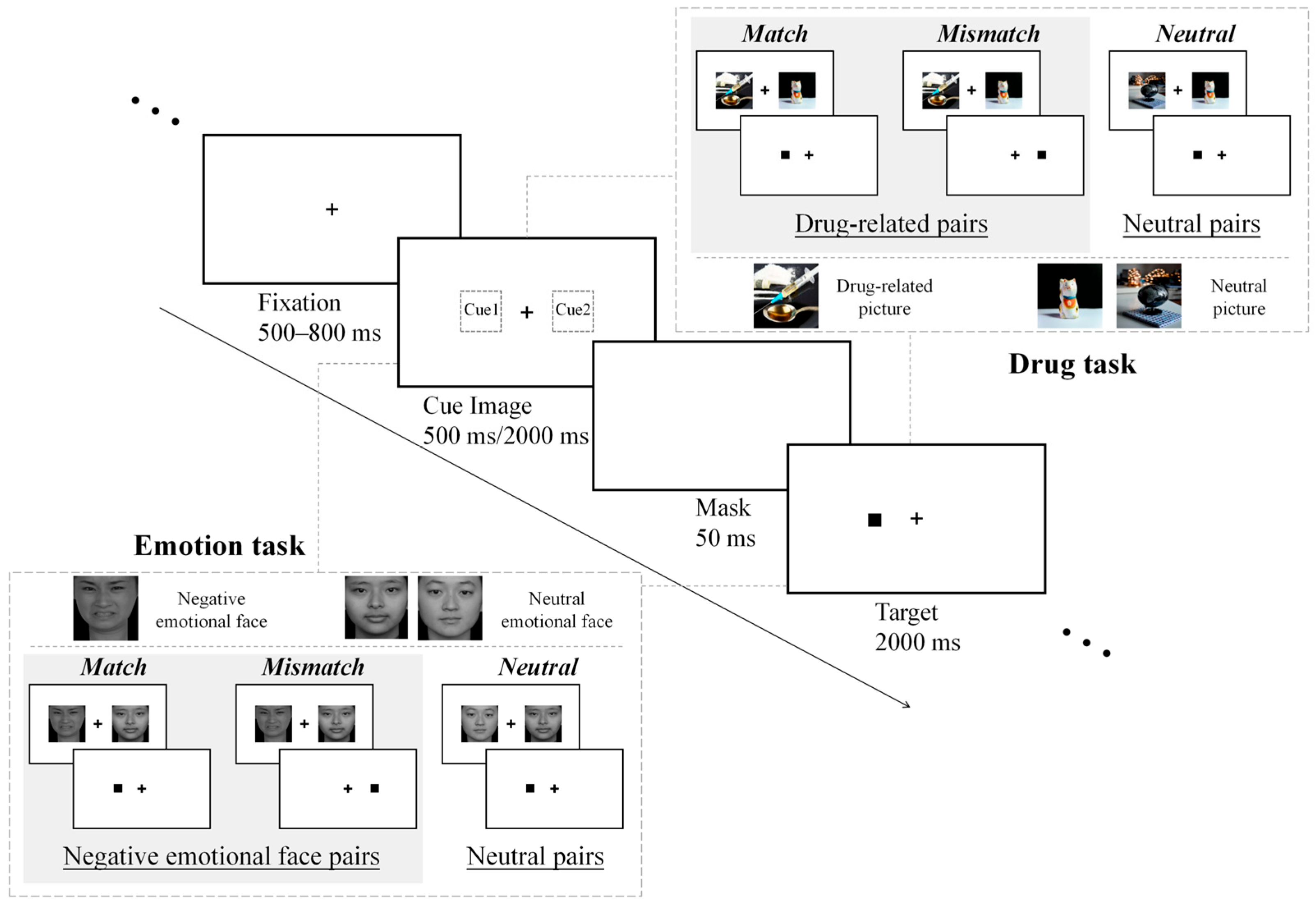 Brainsci 15 01127 g001 Brainsci 15 01127 g001