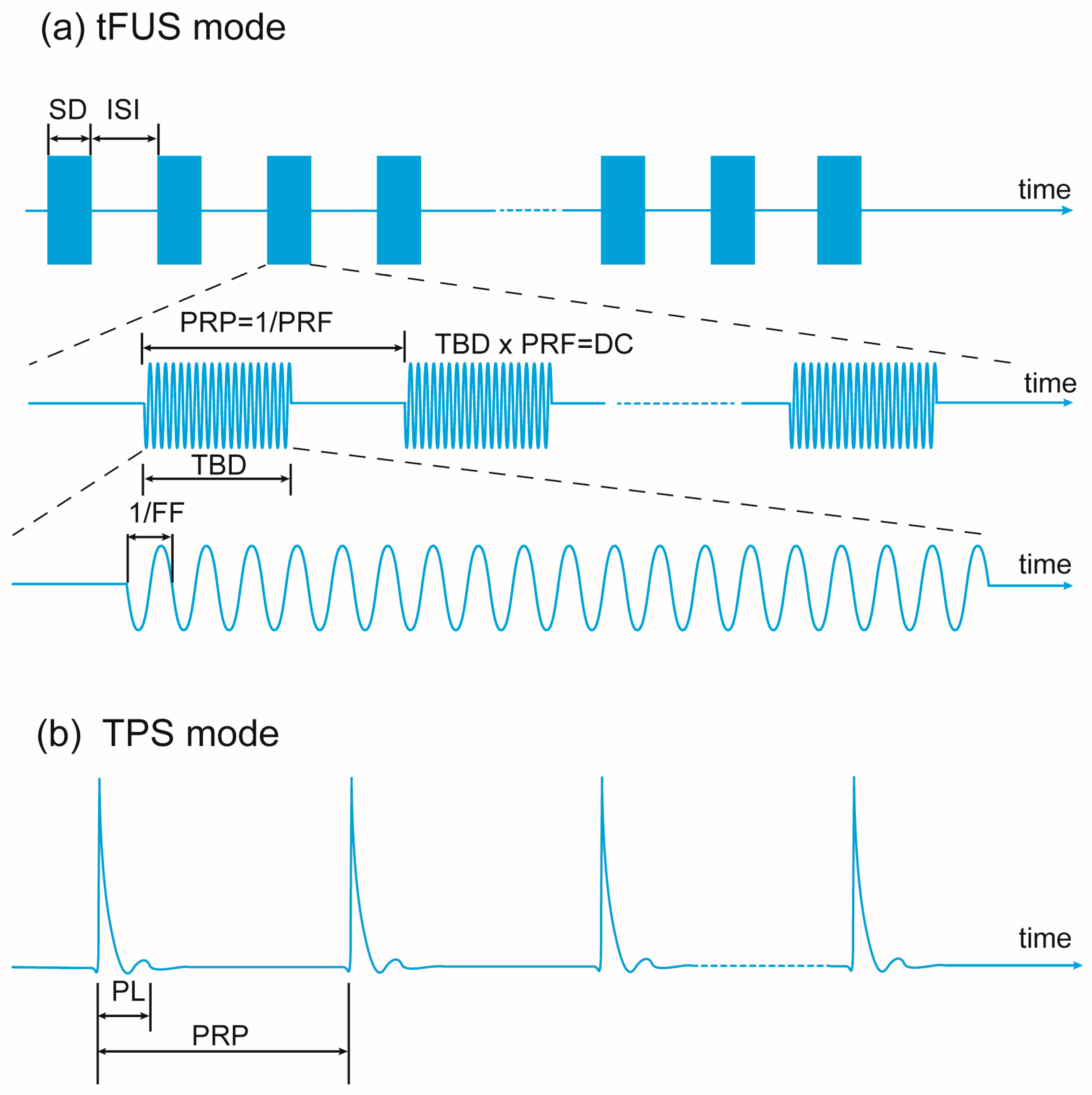 Brainsci 15 01129 g002 Brainsci 15 01129 g002