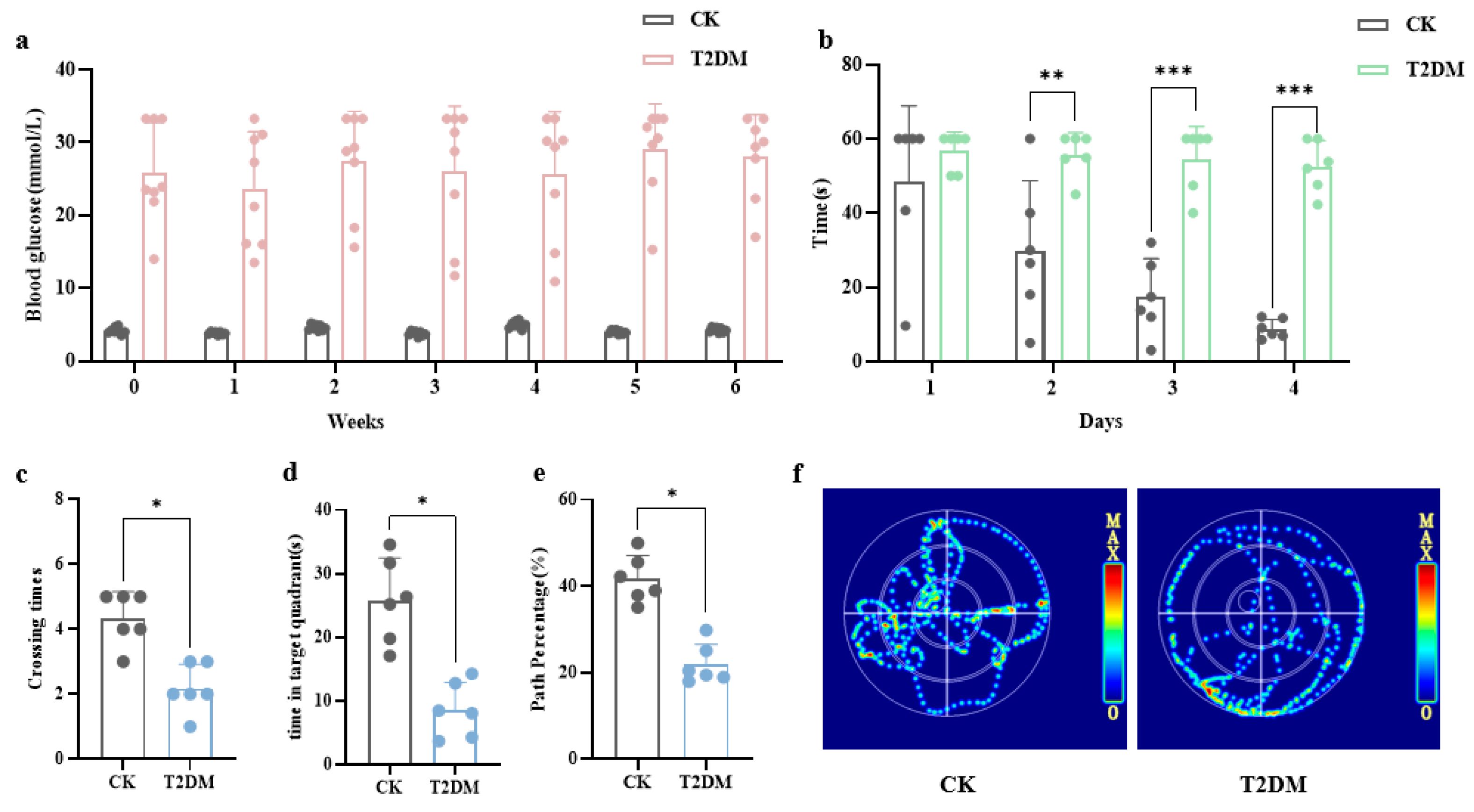Brainsci 15 01157 g001 Brainsci 15 01157 g001