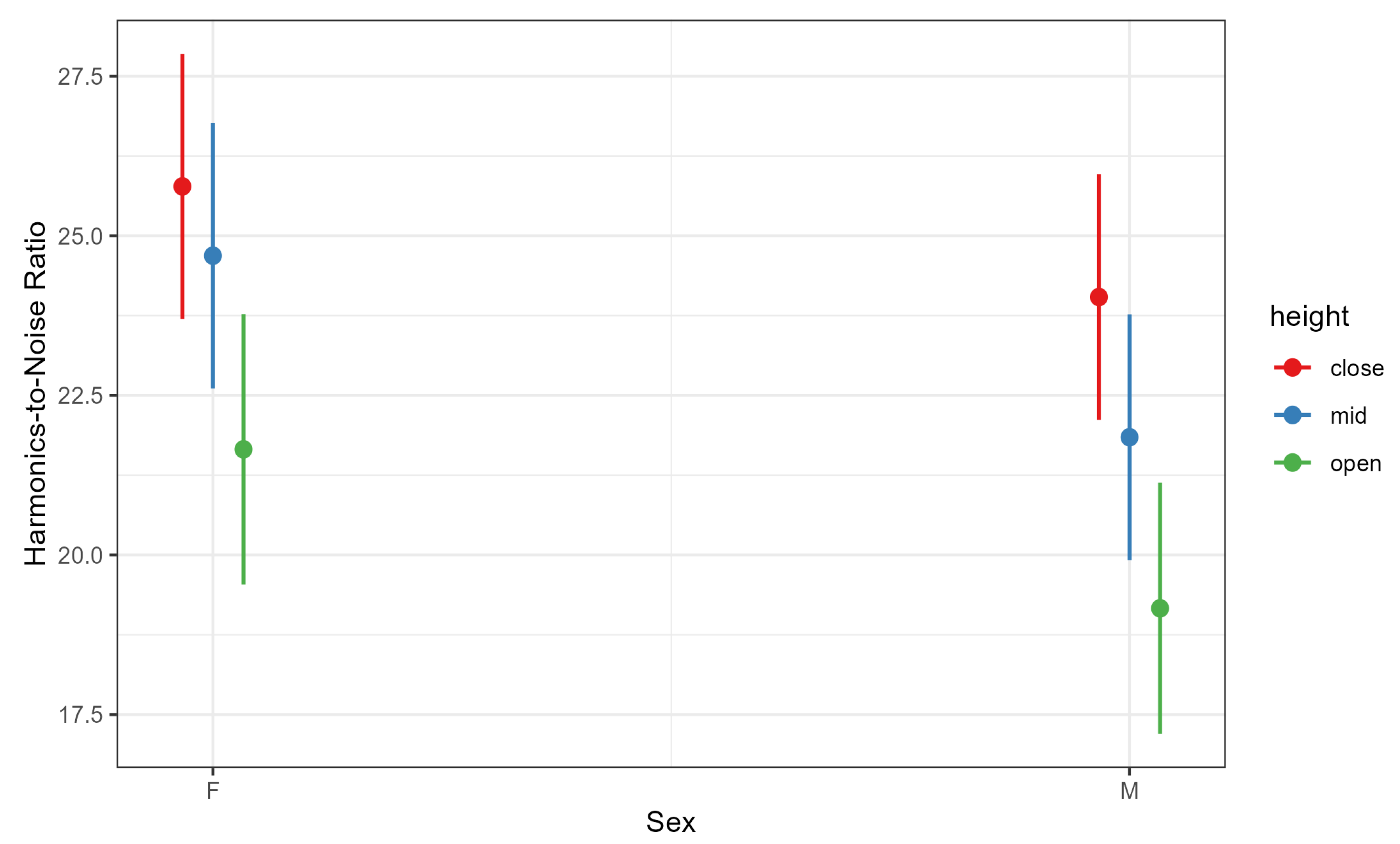 Brainsci 15 01162 g008 Brainsci 15 01162 g008