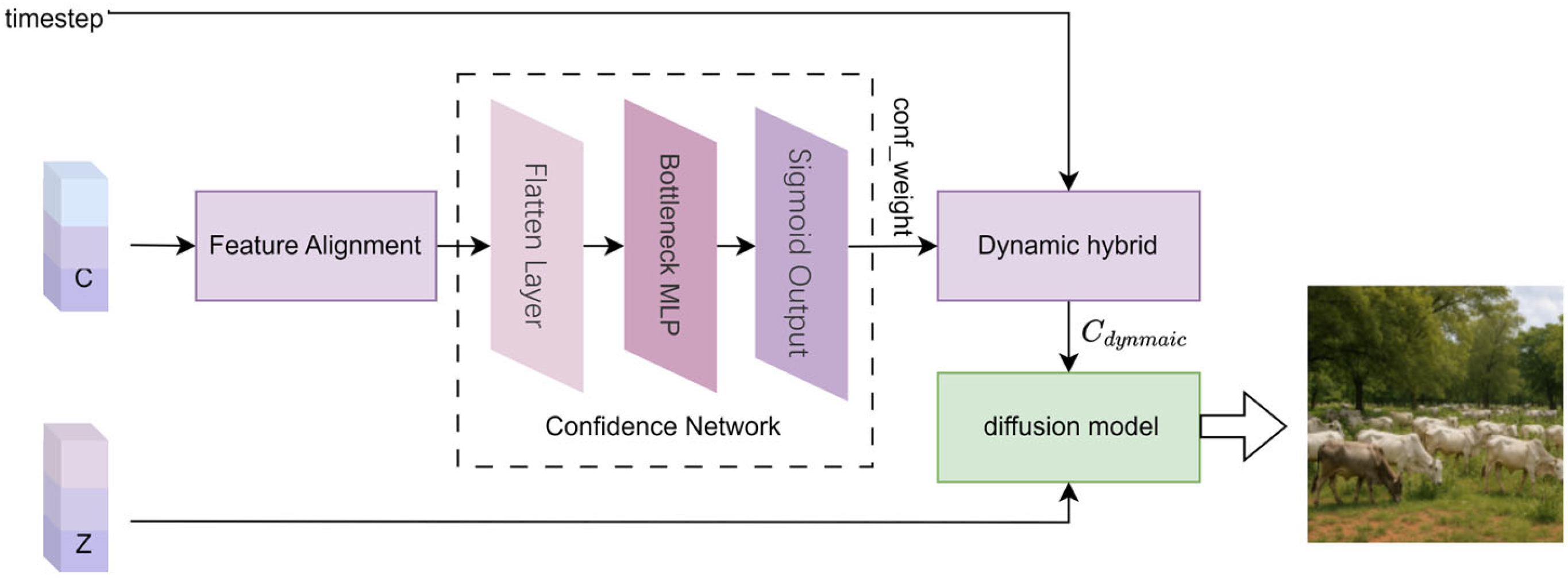 Brainsci 15 01166 g006 Brainsci 15 01166 g006