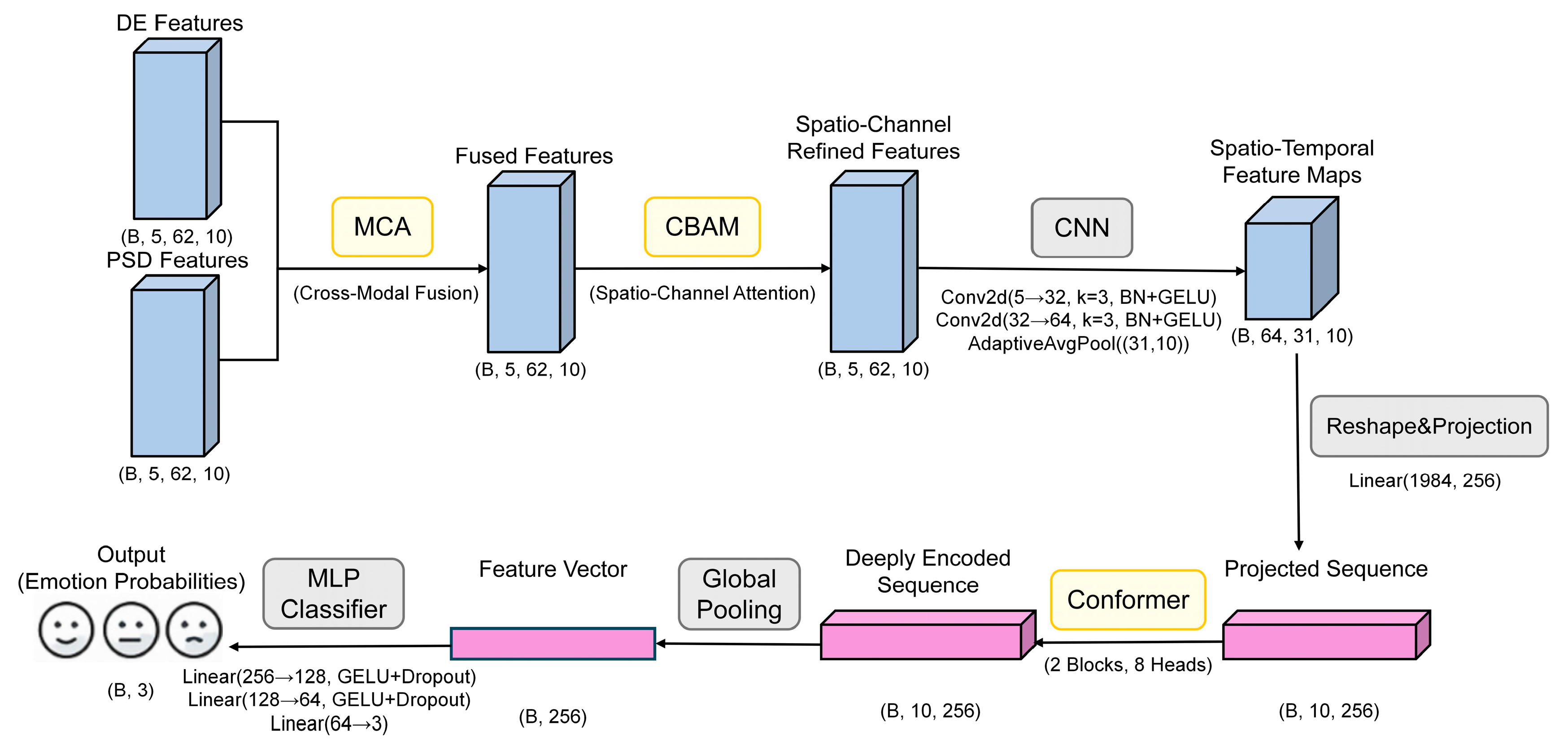 Brainsci 15 01167 g001