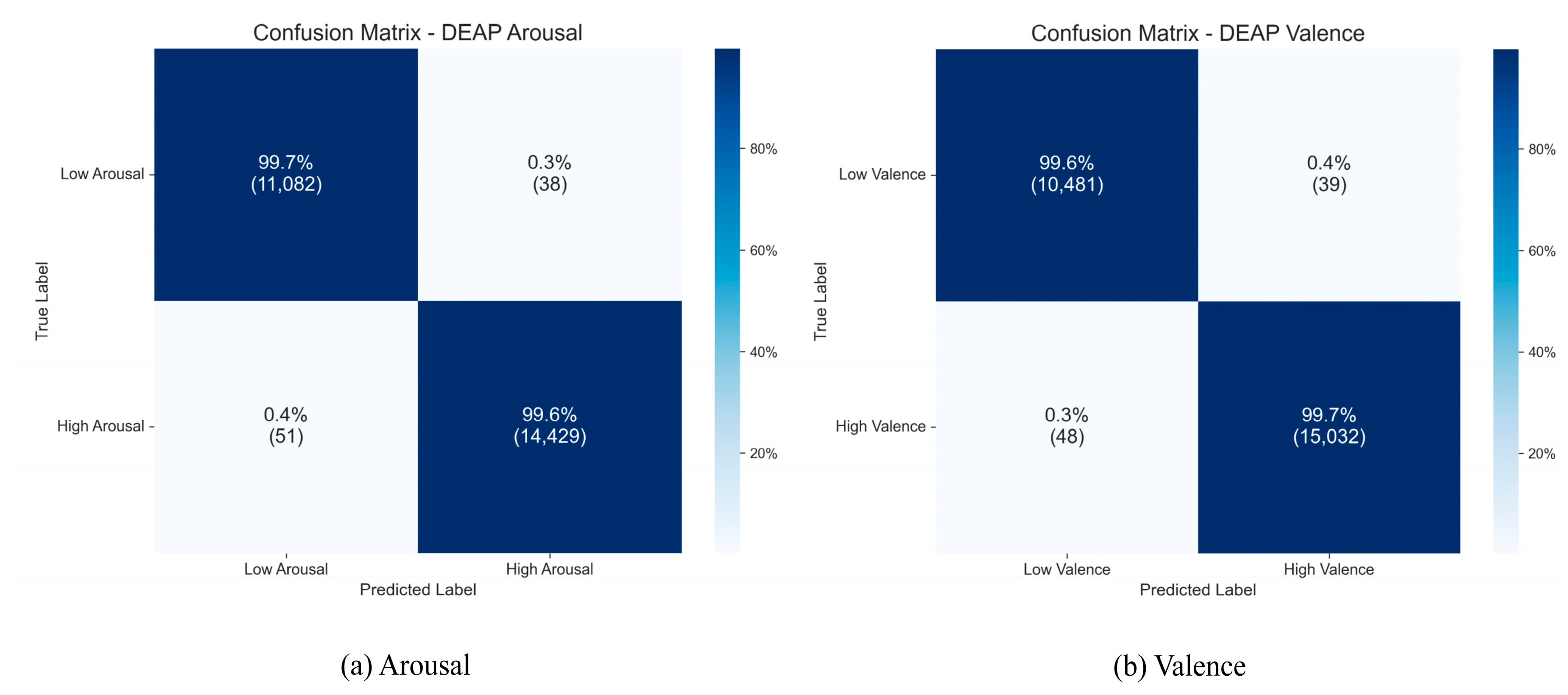 Brainsci 15 01167 g010