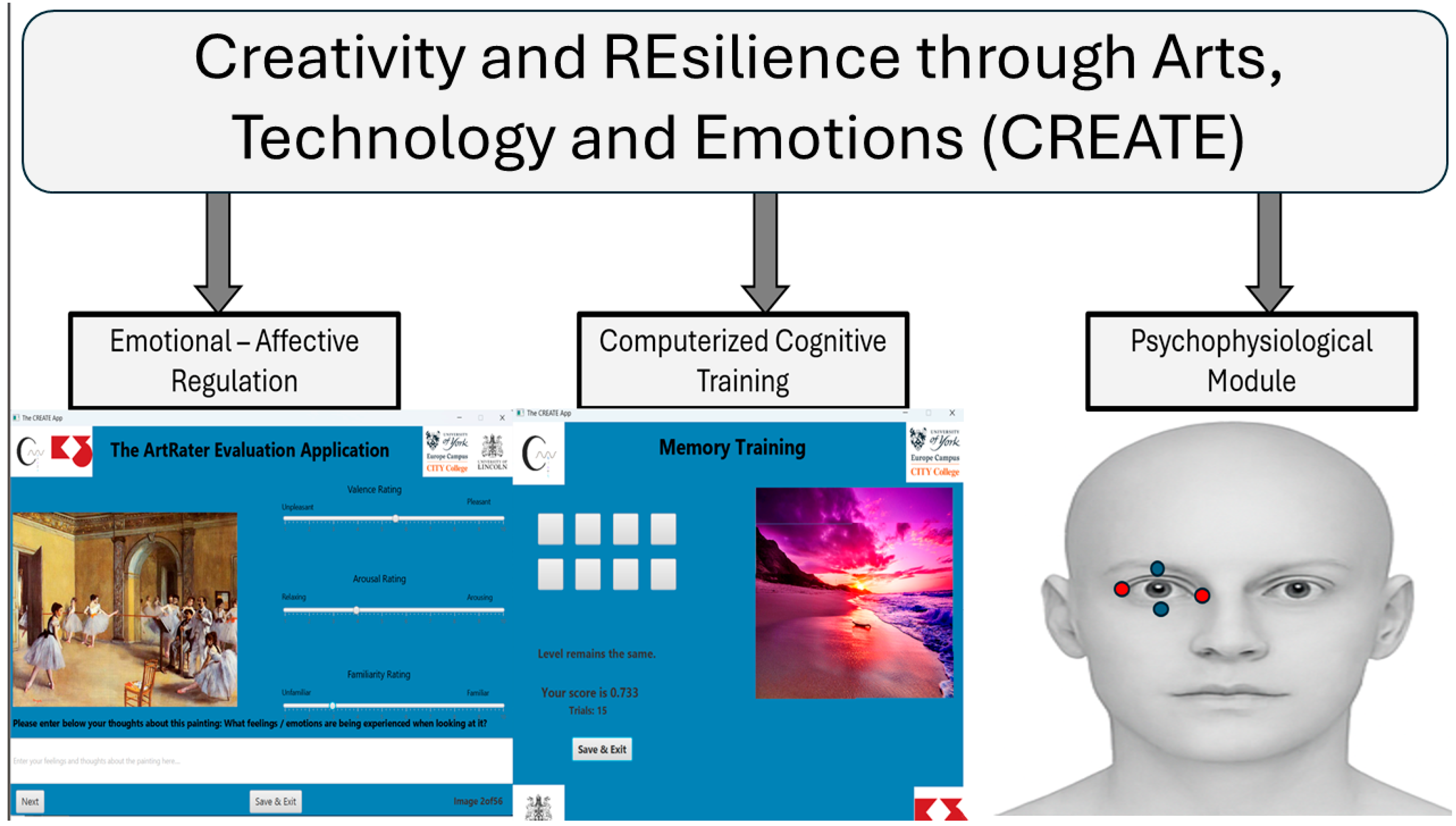 Brainsci 15 01171 g001 Brainsci 15 01171 g001