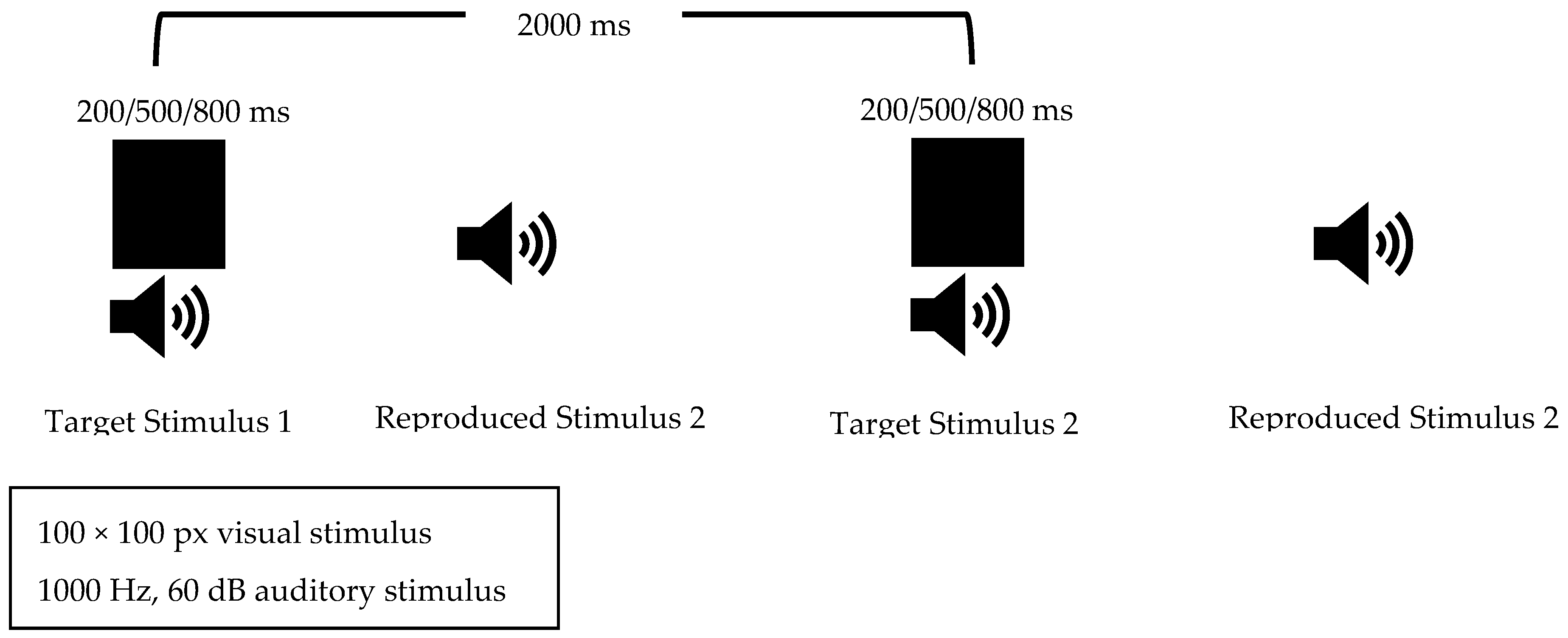 Brainsci 15 01176 g002