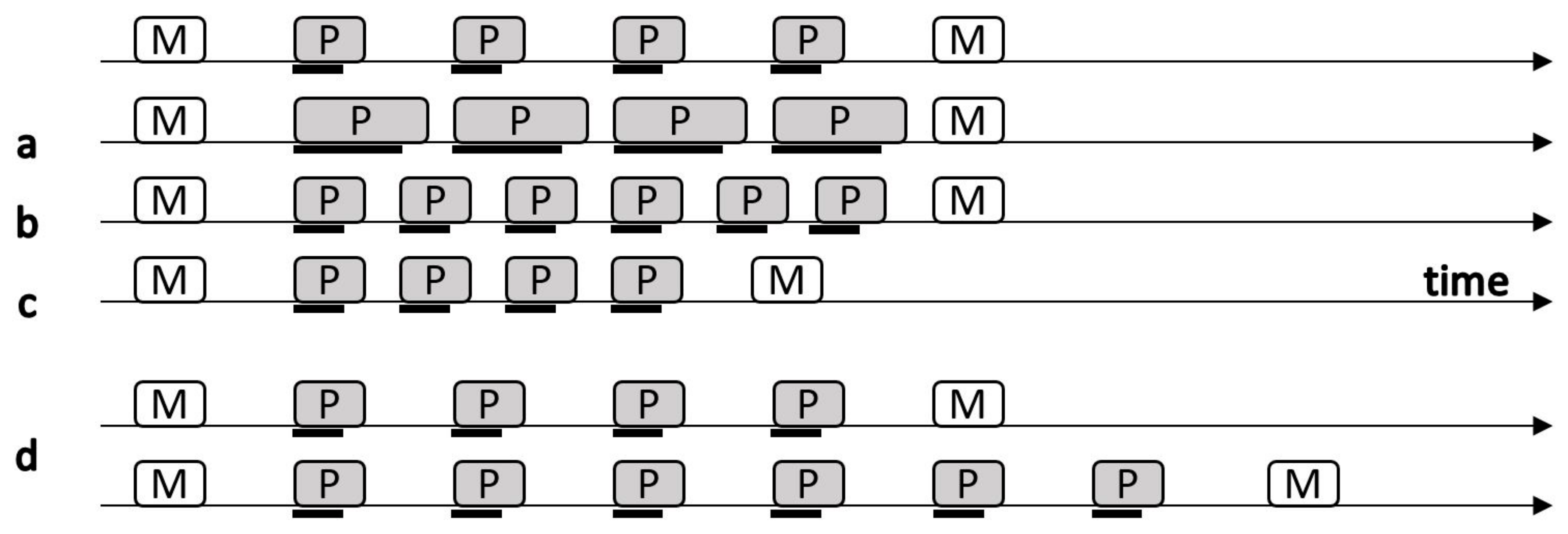 Brainsci 15 01179 g002