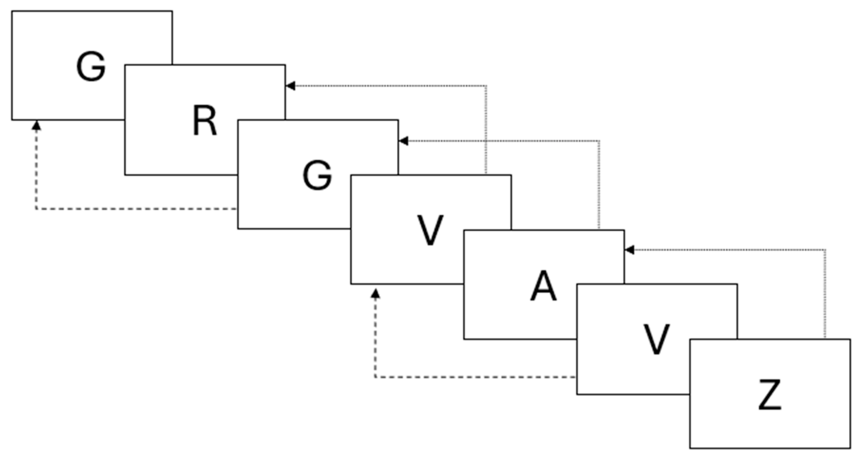Brainsci 15 01179 g003
