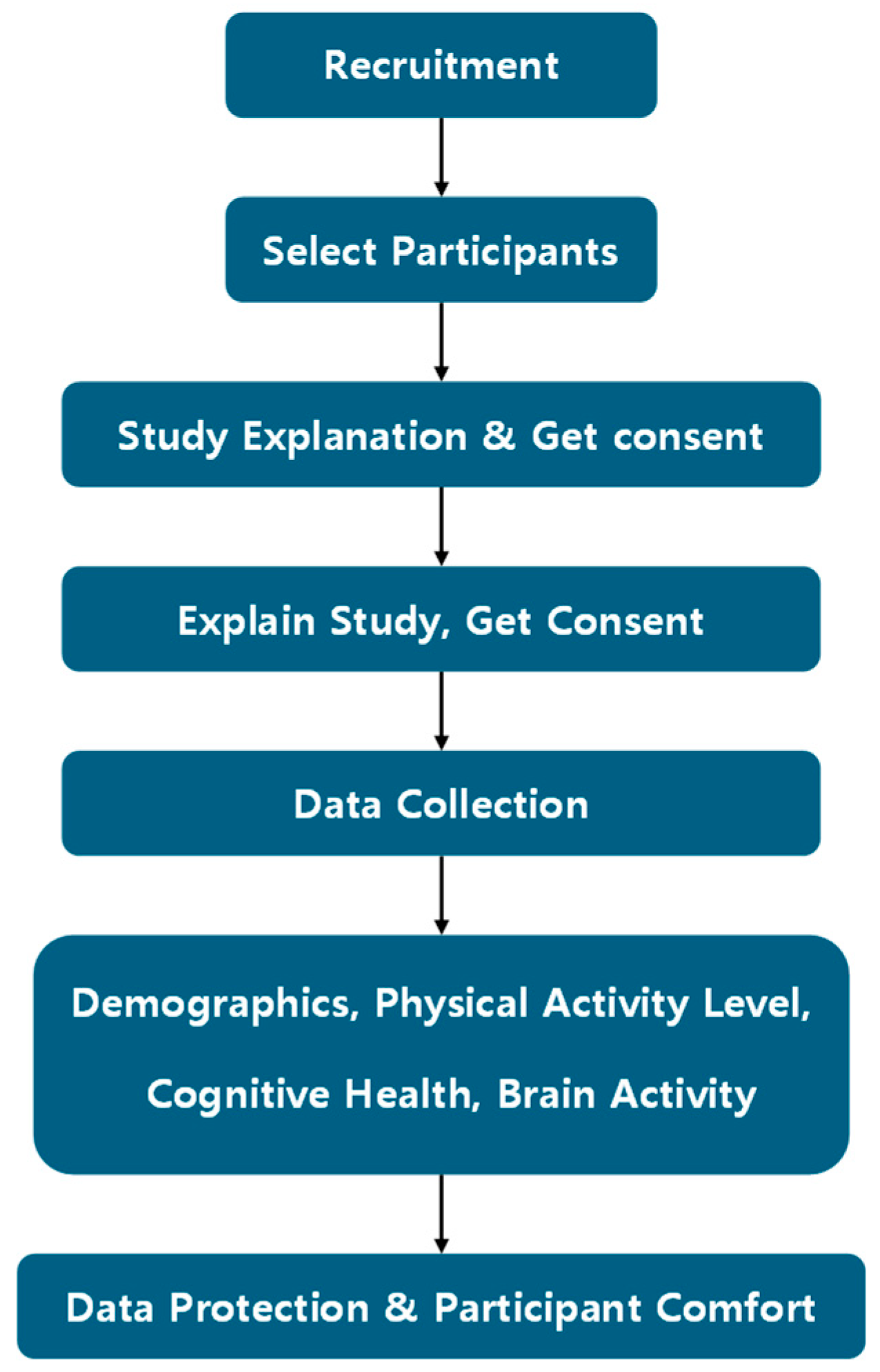 Brainsci 15 01181 g001