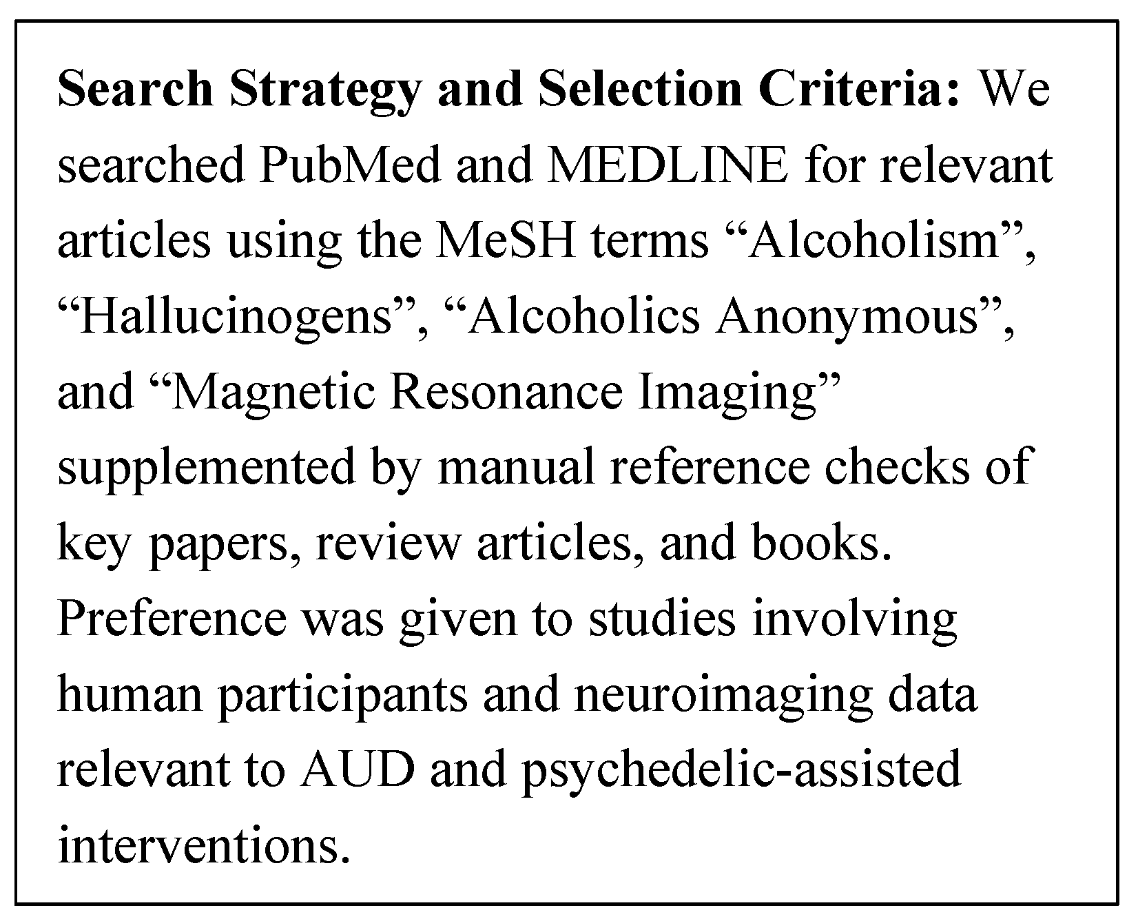 Brainsci 15 01190 g001 Brainsci 15 01190 g001