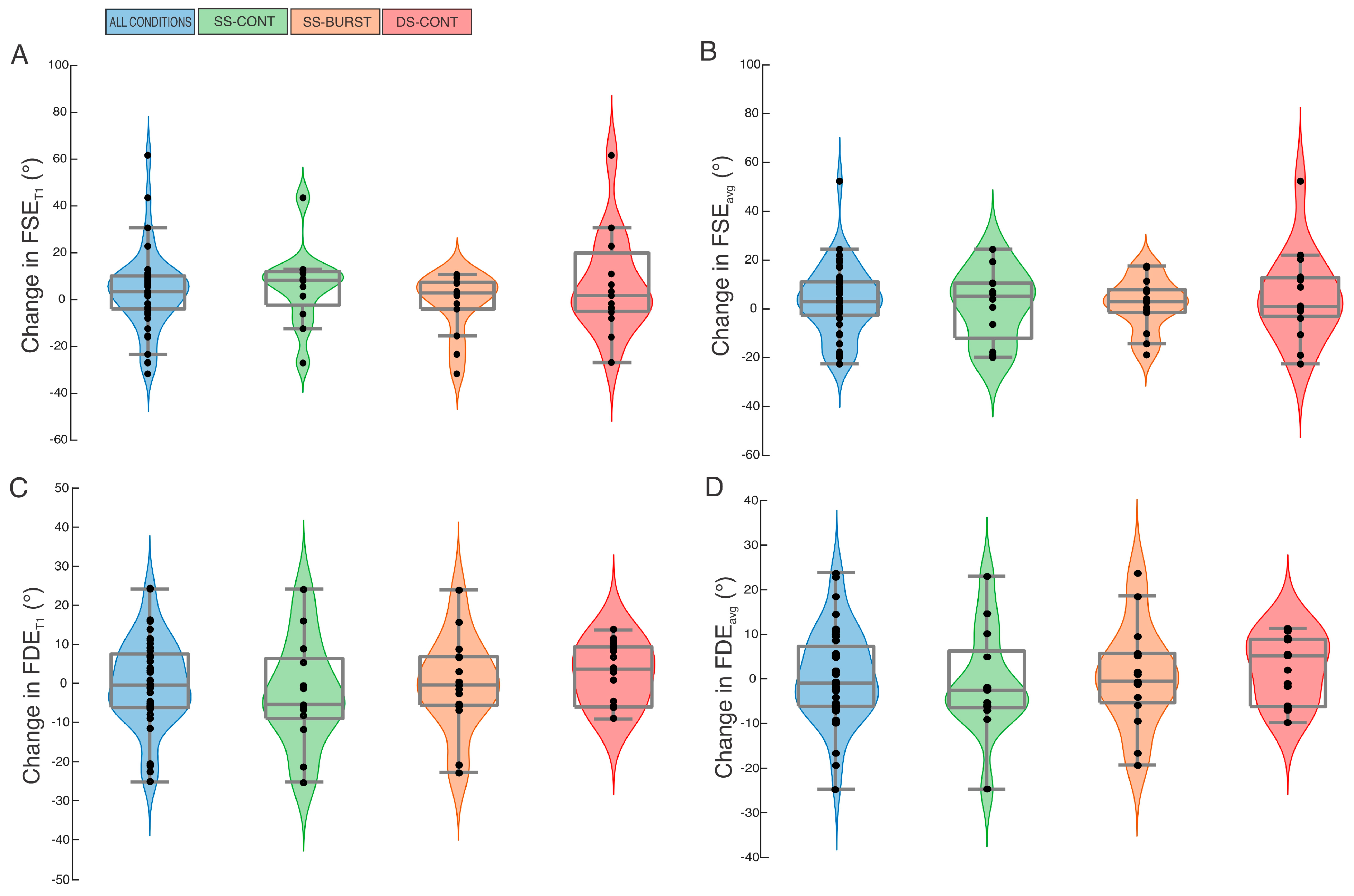 Brainsci 15 01201 g001