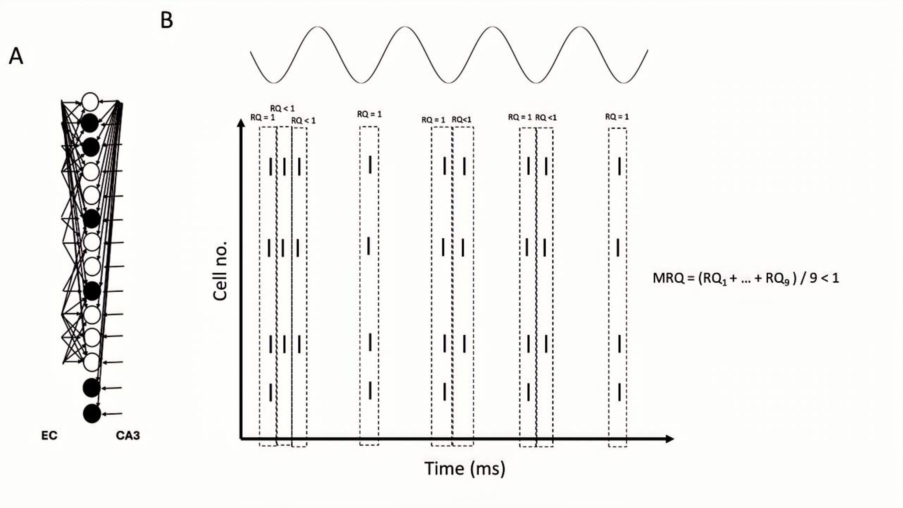 Brainsci 15 01219 g013a