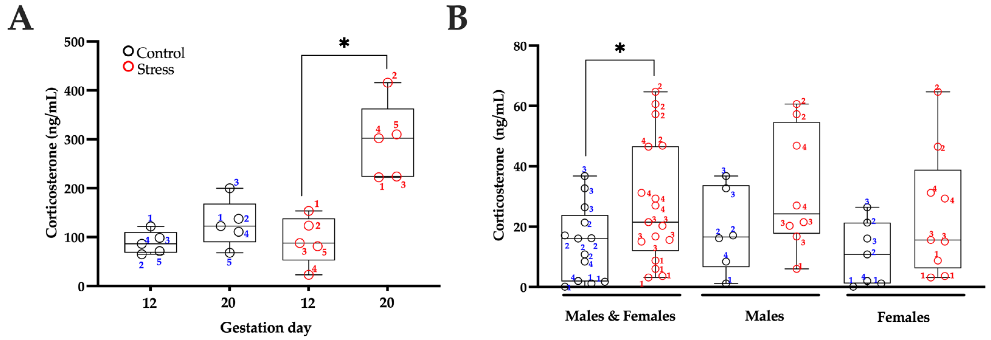Brainsci 15 01220 g002