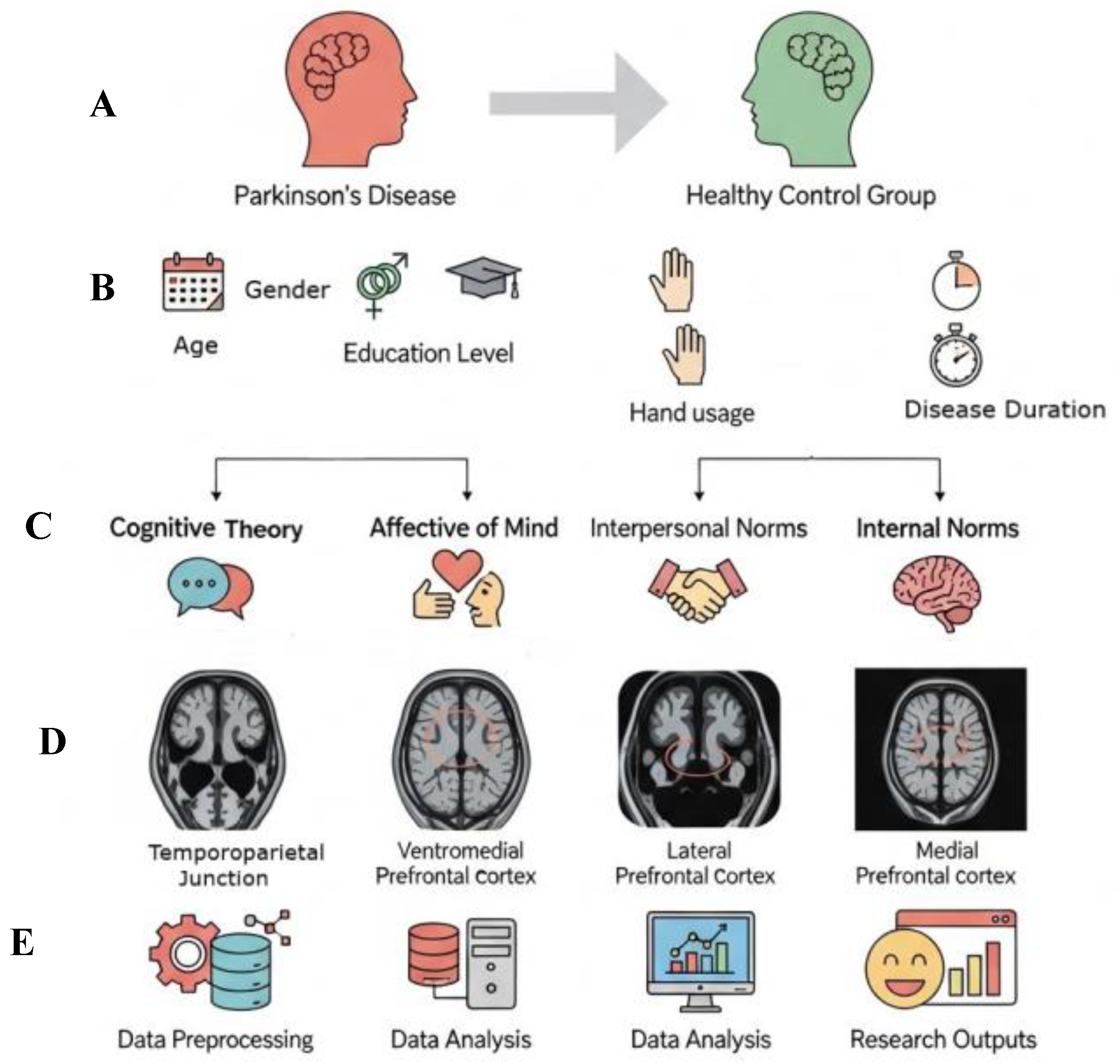 Brainsci 15 01223 g001