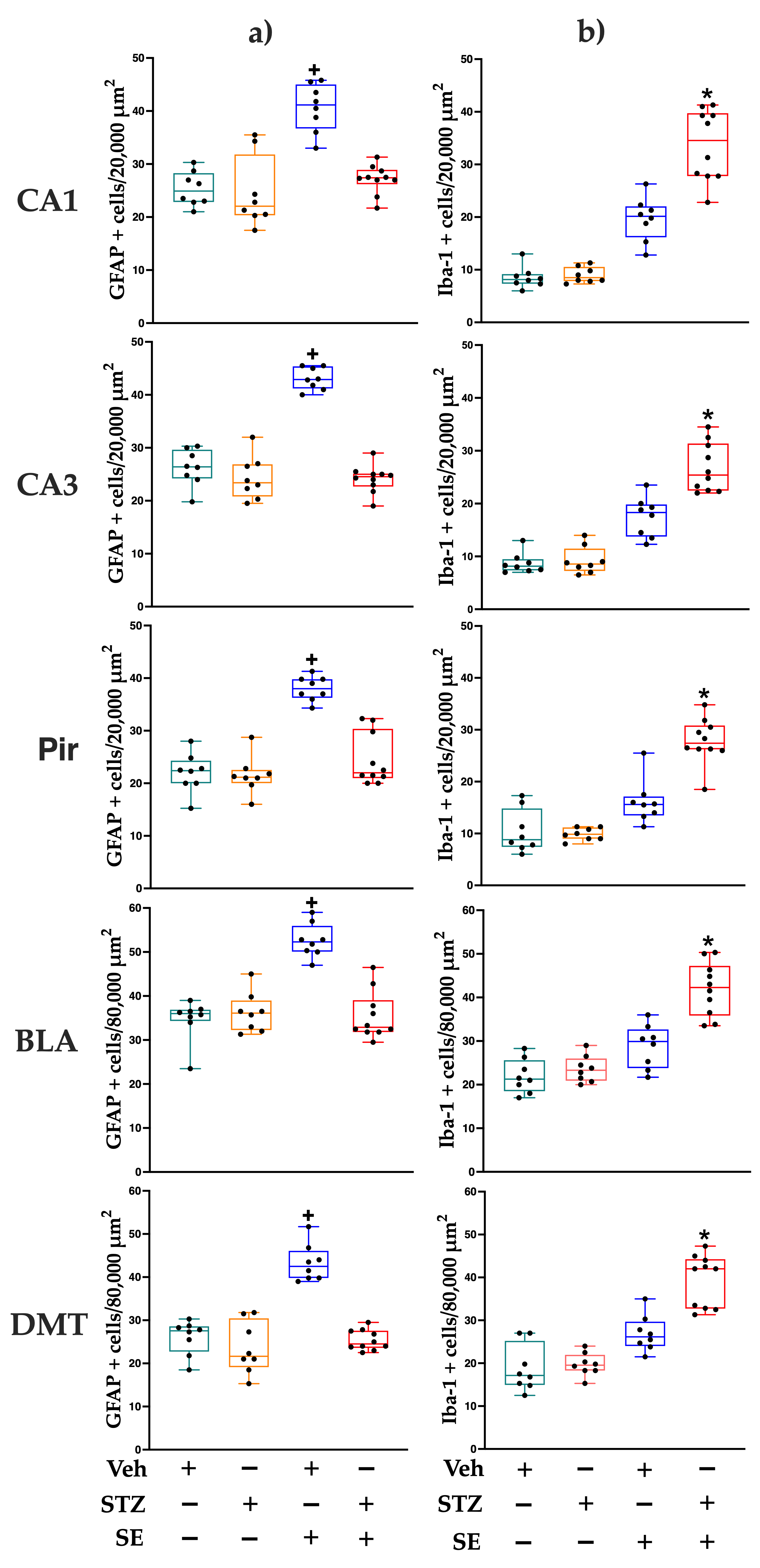 Brainsci 15 01227 g003 Brainsci 15 01227 g003