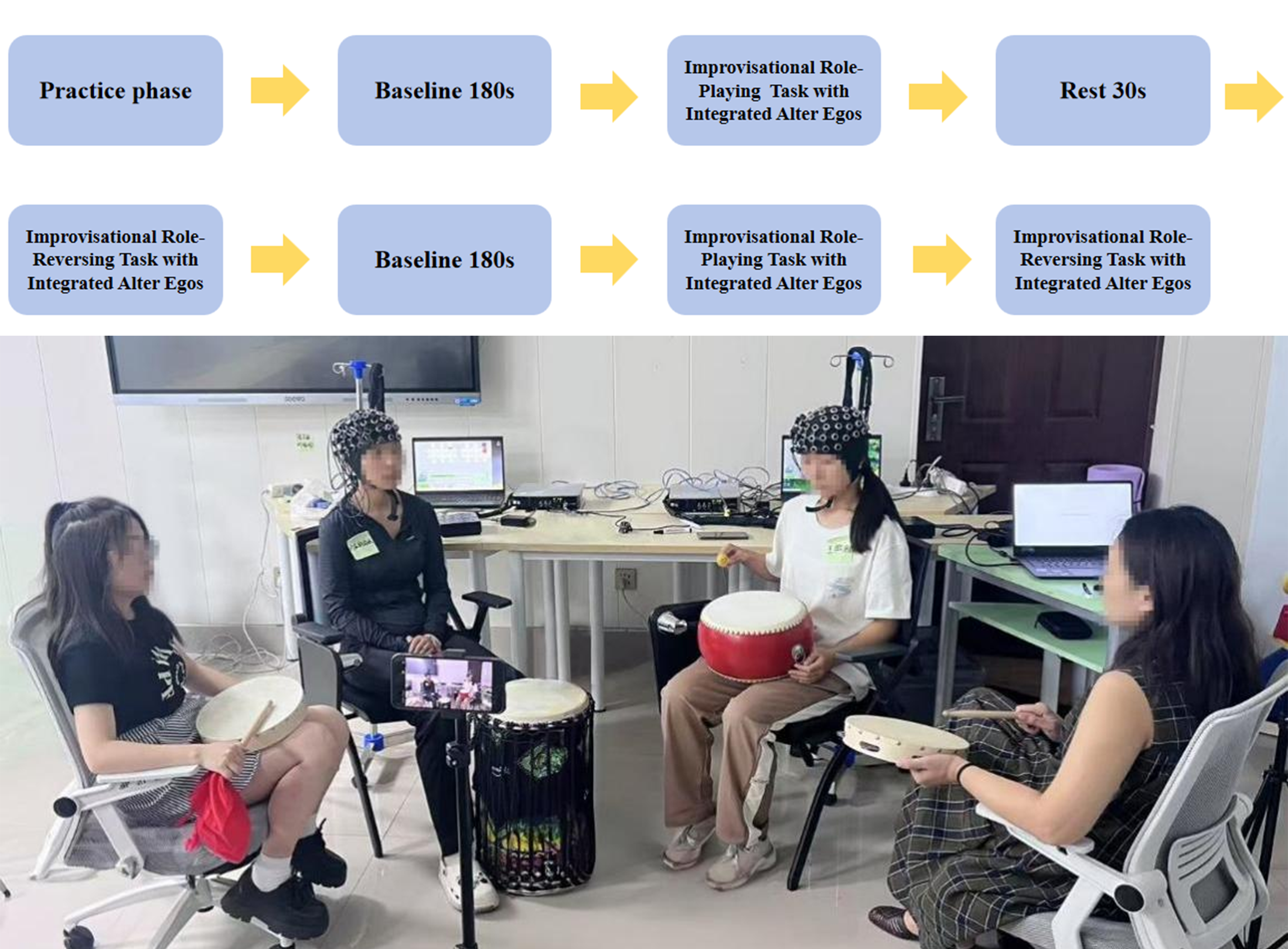 Brainsci 15 01235 g001