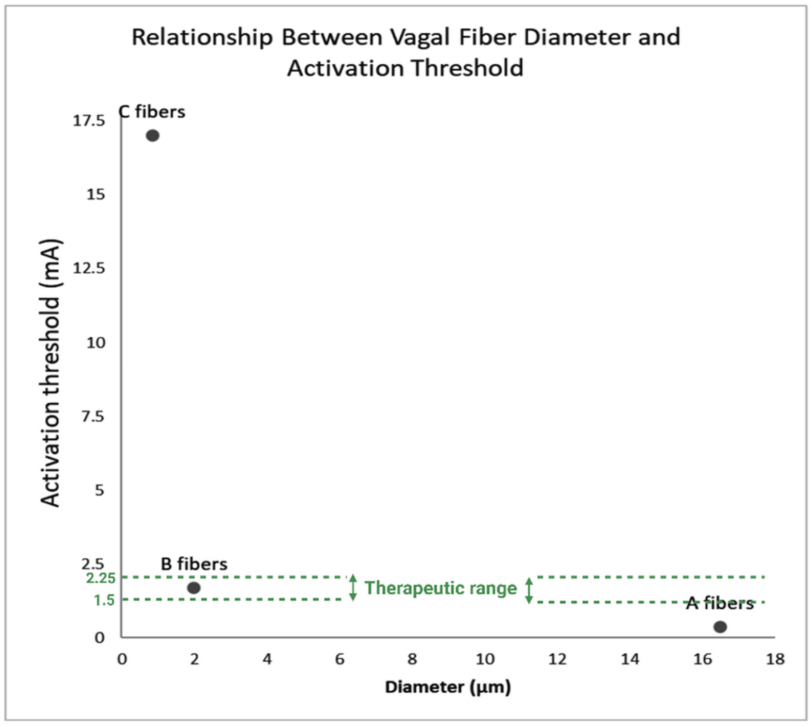 Brainsci 15 01236 g002