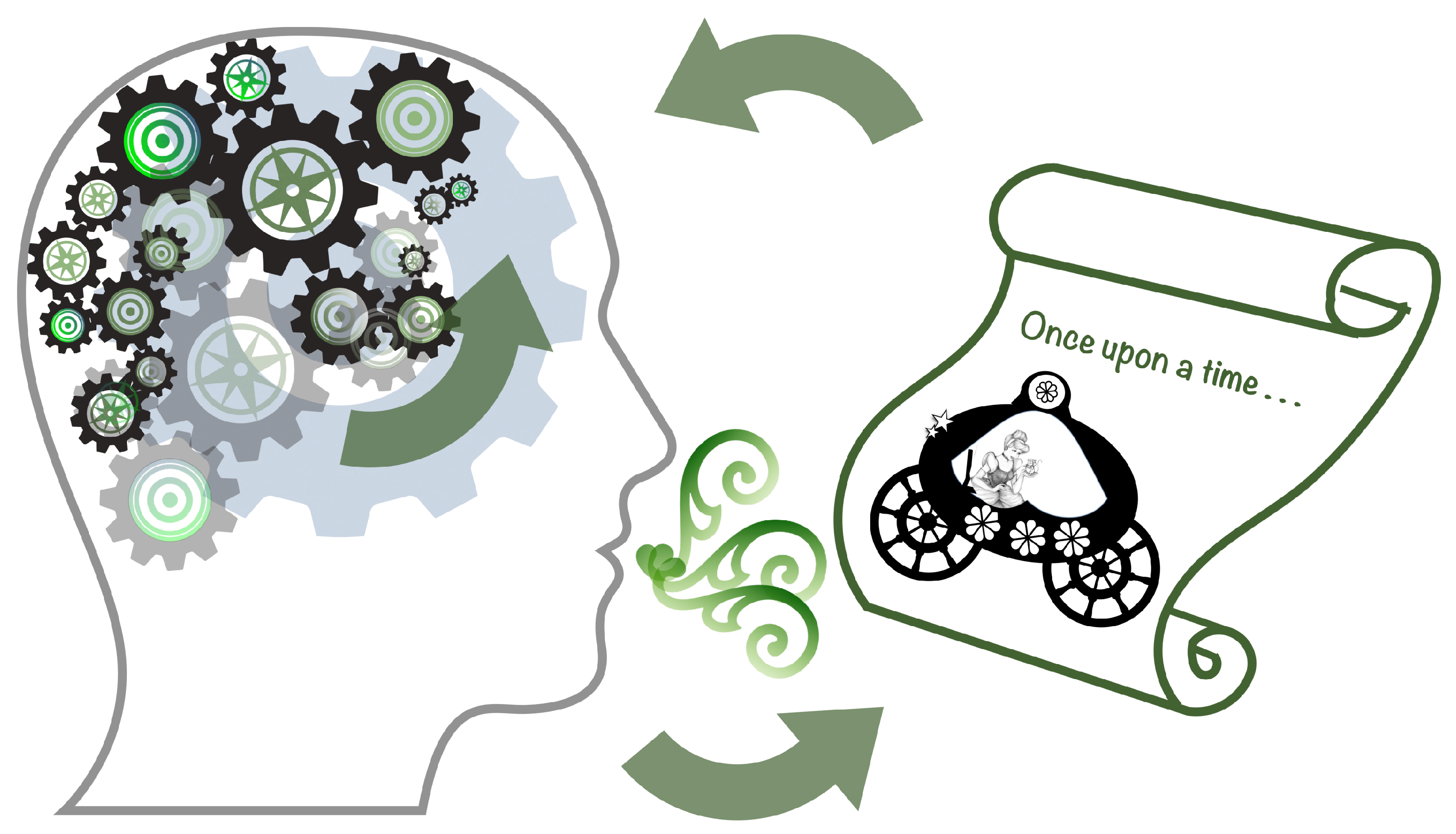 Brainsci 15 01239 g001