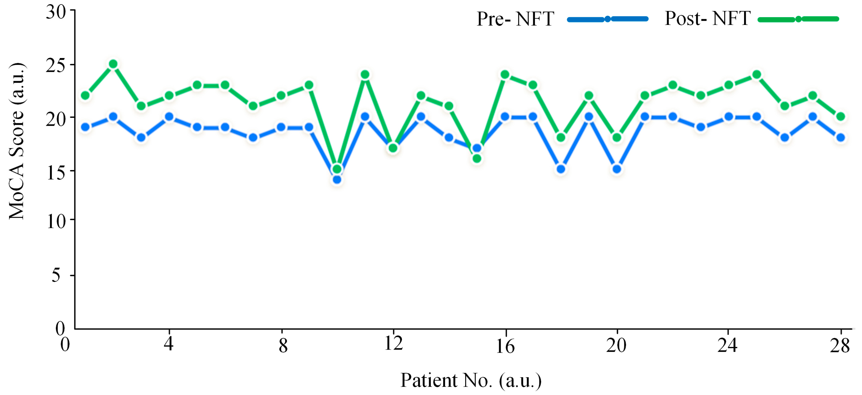 Brainsci 15 01243 g011