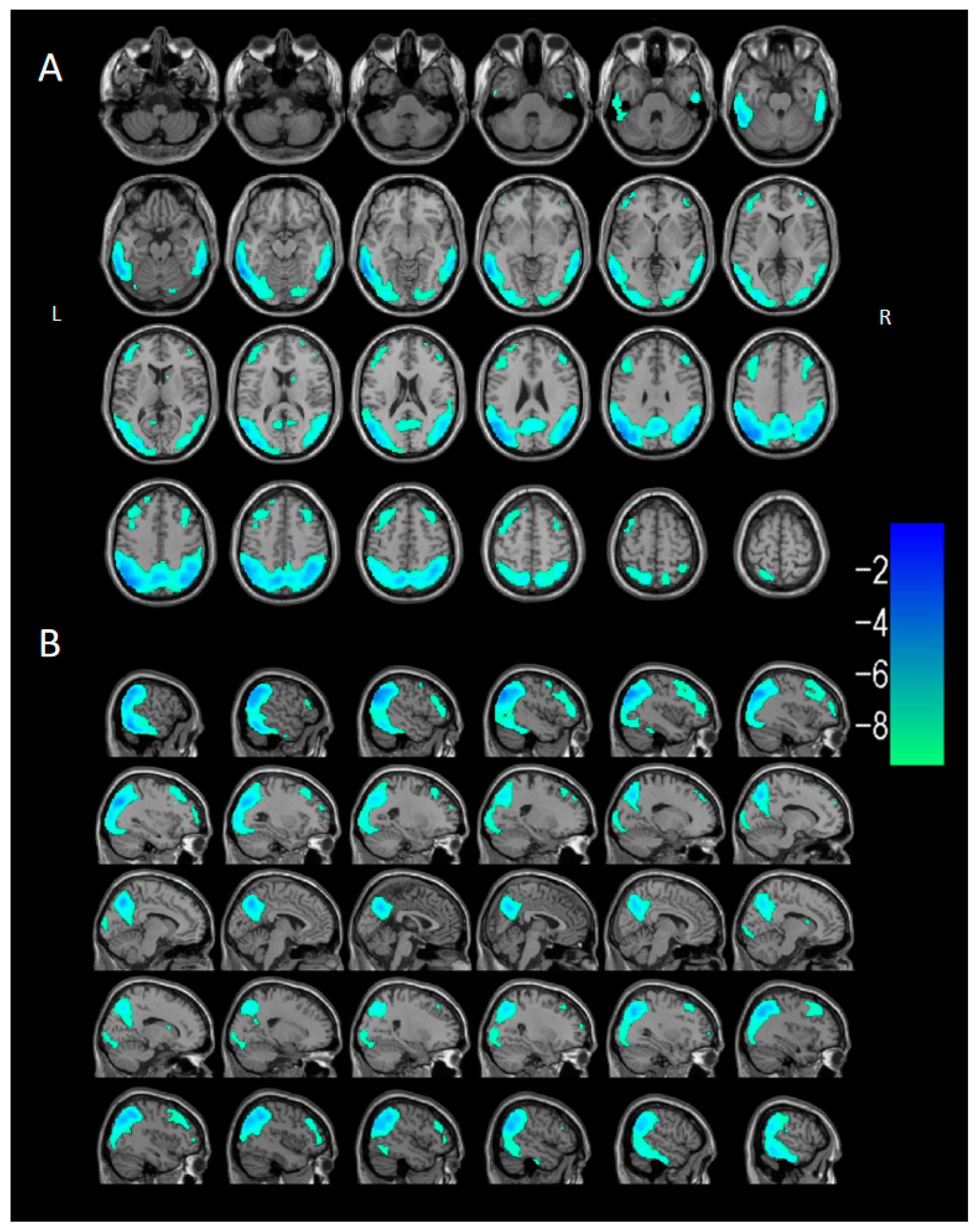 Brainsci 15 01264 g003