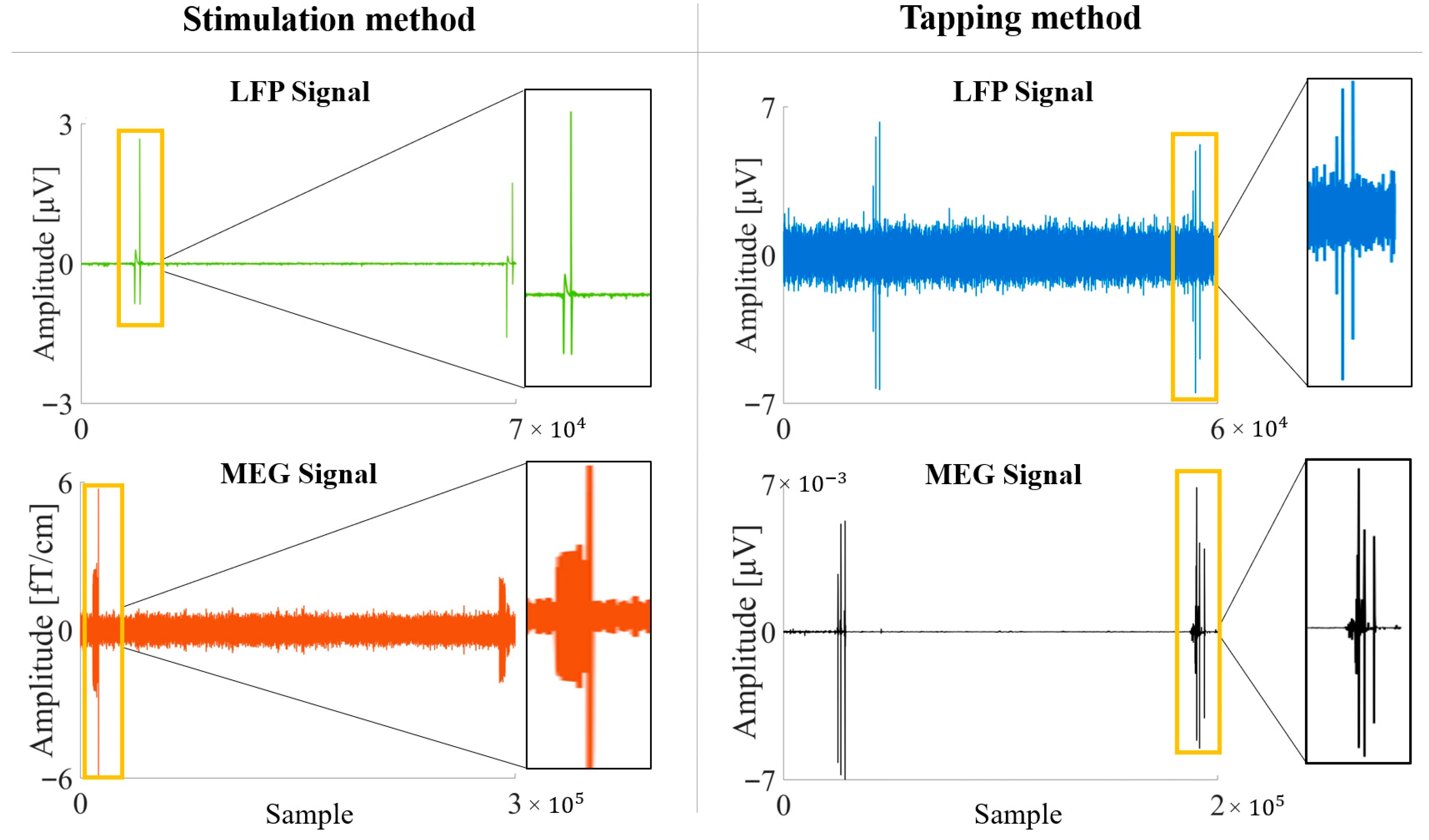 Brainsci 15 01268 g001