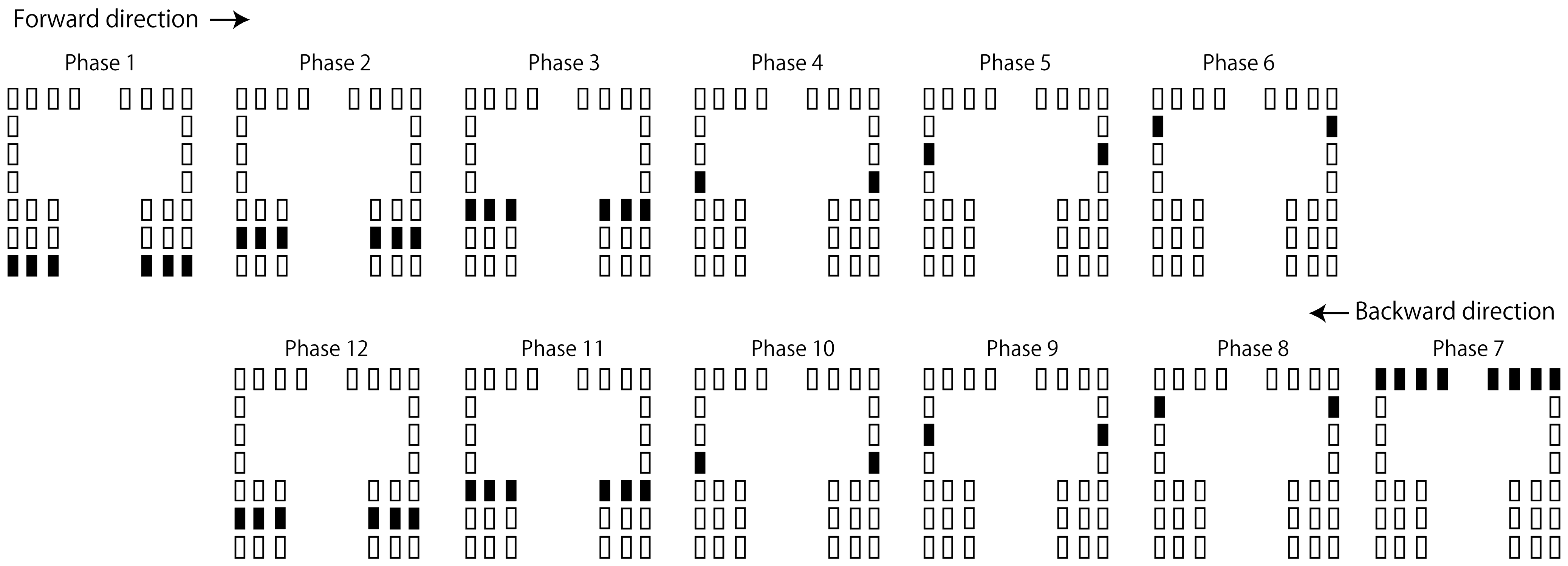 Brainsci 15 01282 g003 Brainsci 15 01282 g003